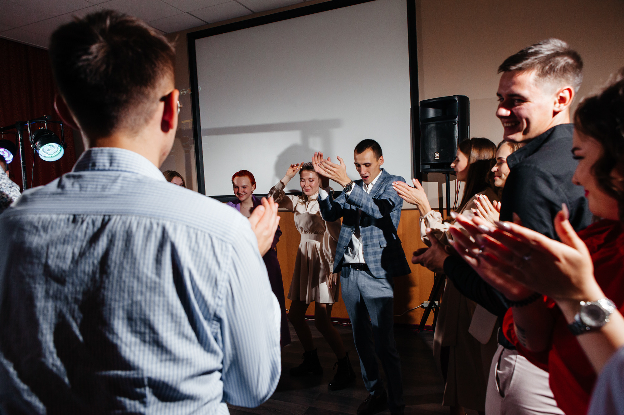 Свадьба Павла и Ольги. Свадебный фотограф Рыбинск, Ярославль, Москва Сергей Власов