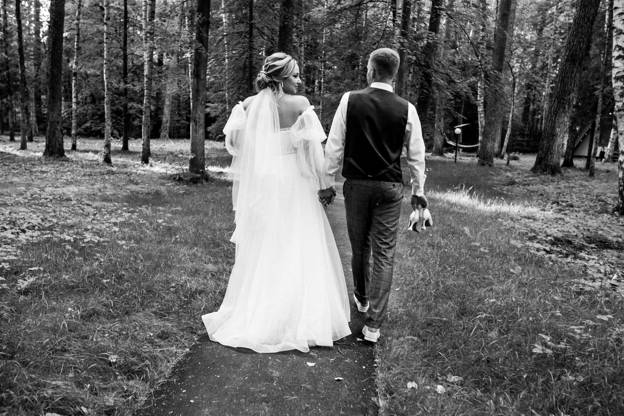 Свадьба Максим и Анастасия. Свадебный фотограф Рыбинск, Ярославль, Москва Сергей Власов