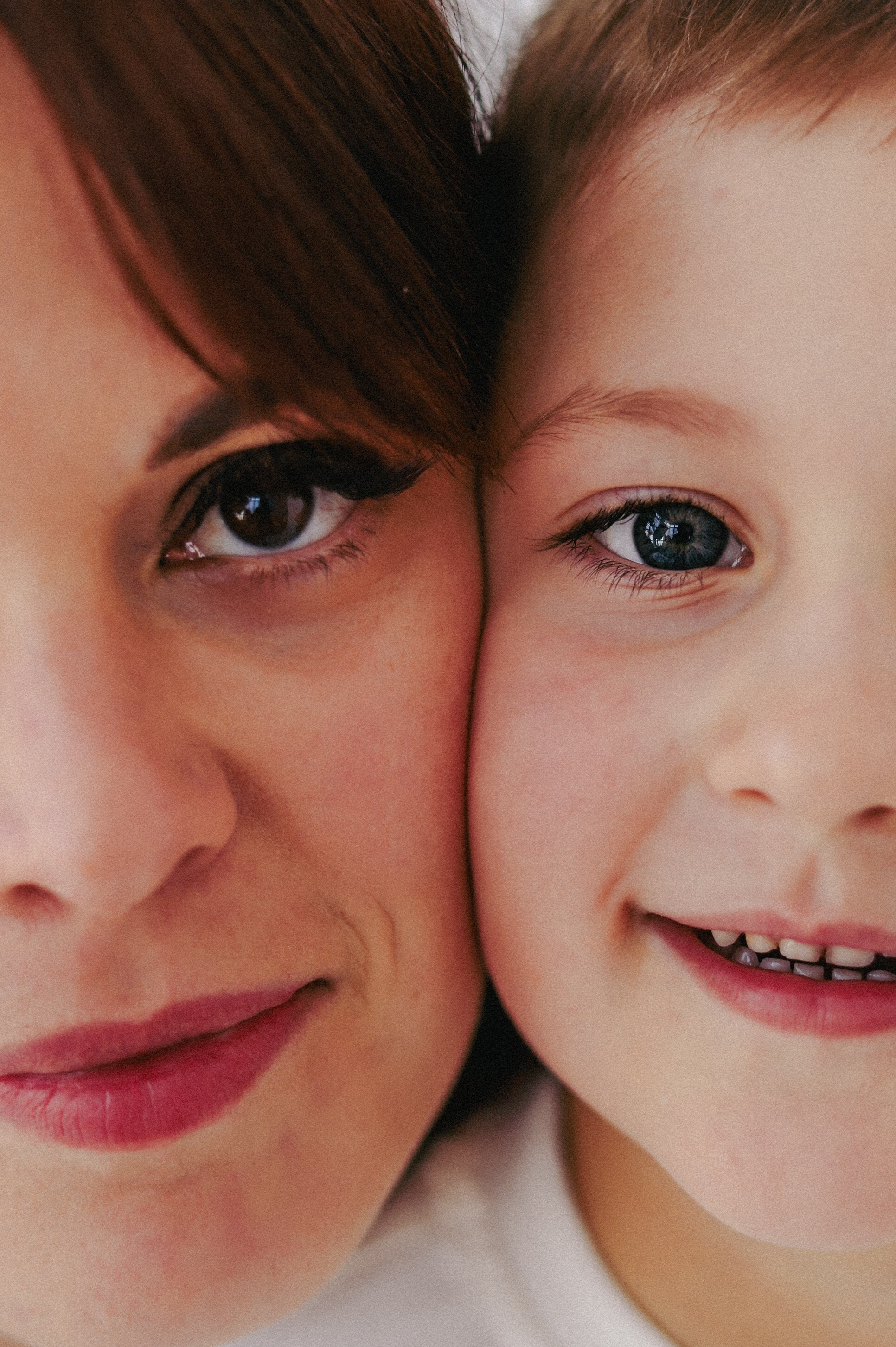 Семейные и беременность. Главная