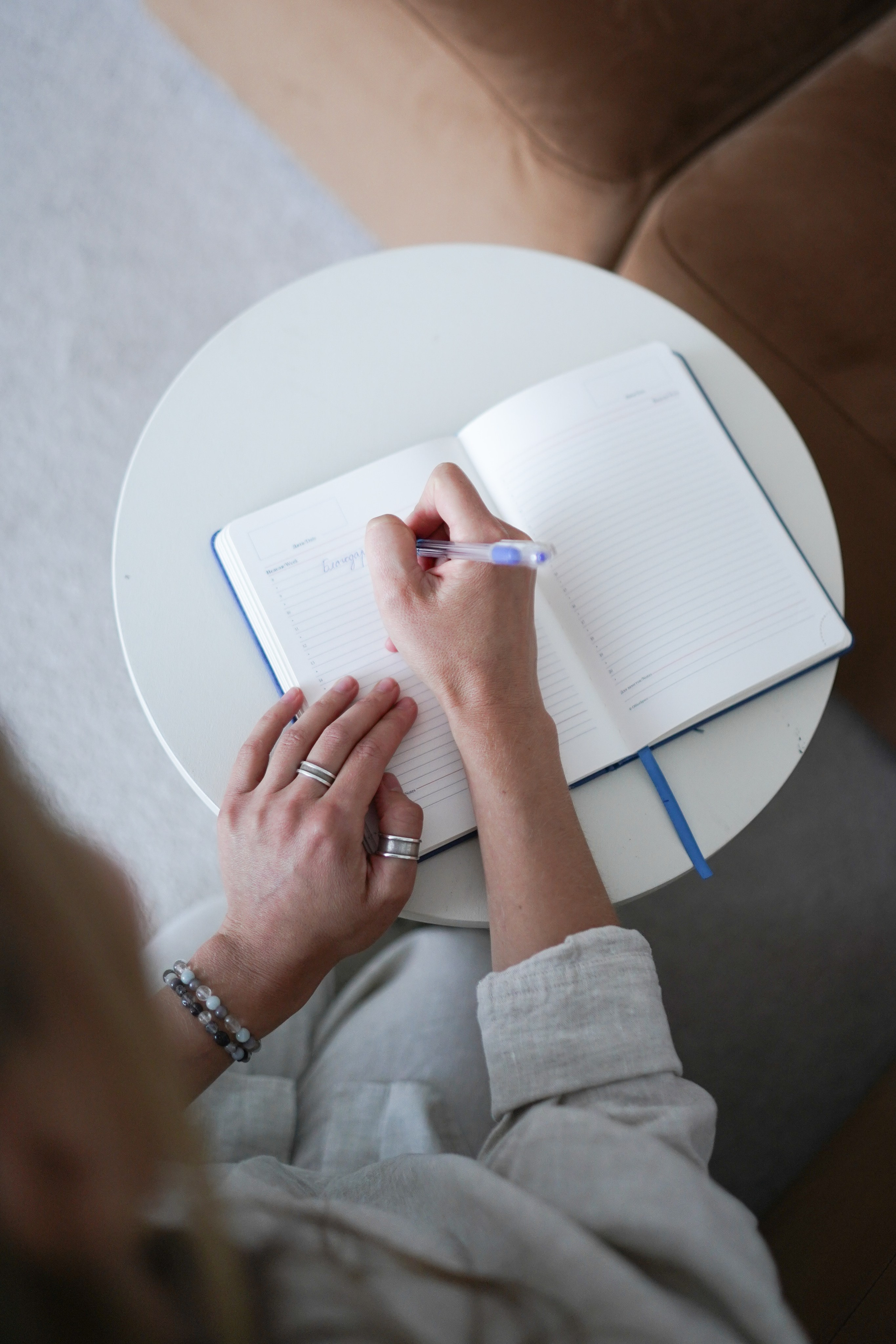 Ксения энергопрактик. Контент фотограф в Самаре Гудалова Елена