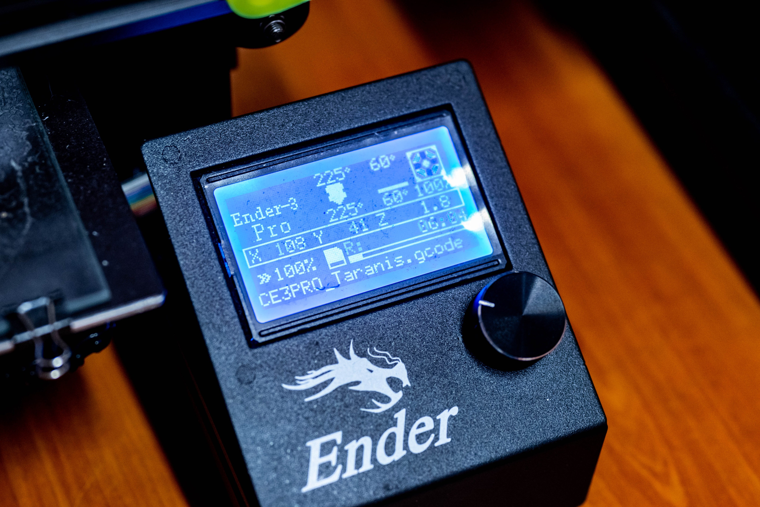 Предметная съёмка. Фотограф и видеограф в Москве Анна Матюхина