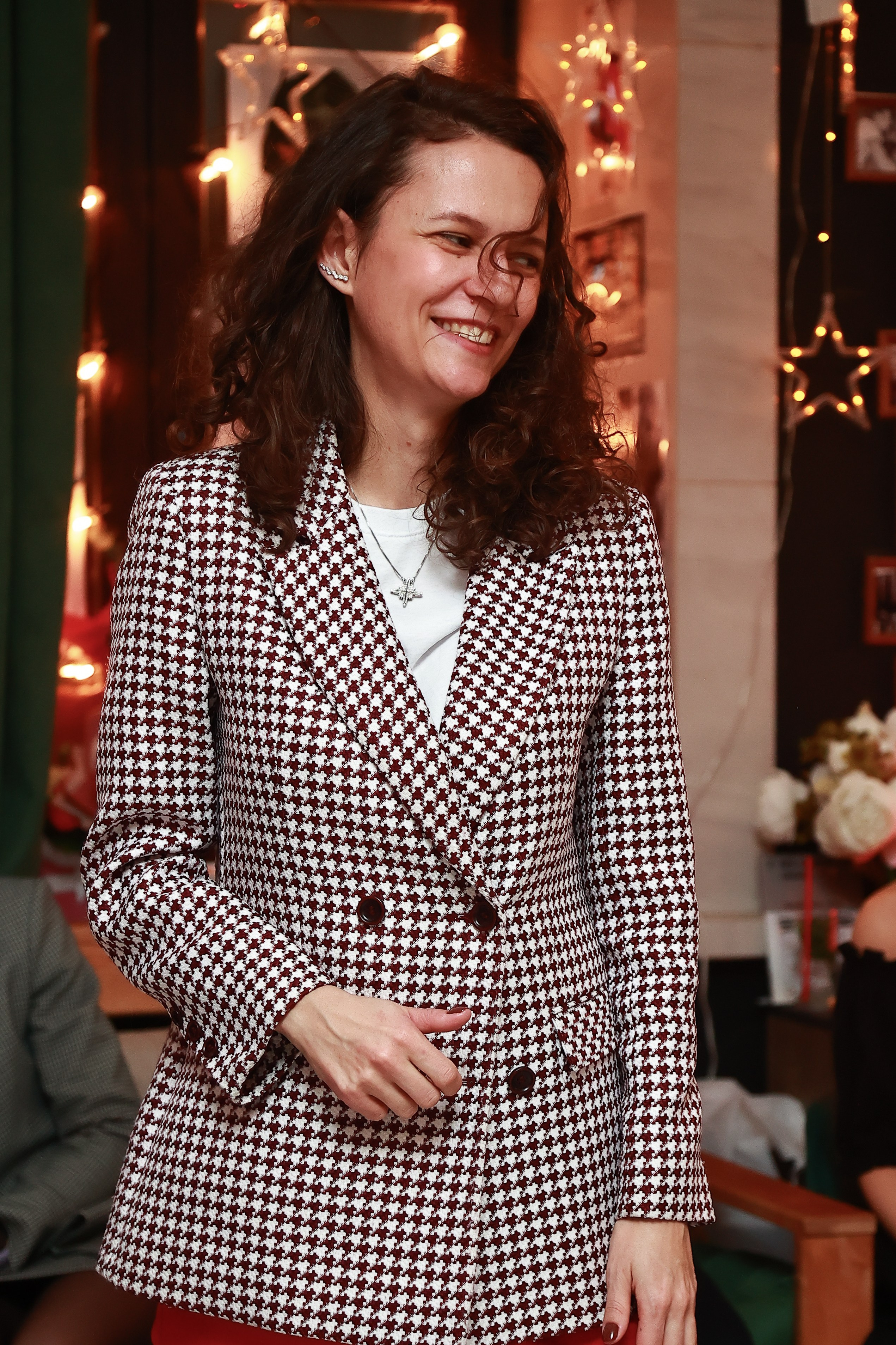 Репортаж для мероприятий. Спортивный и семейный фотограф в Екатеринбурге Ольга Горбунова меня