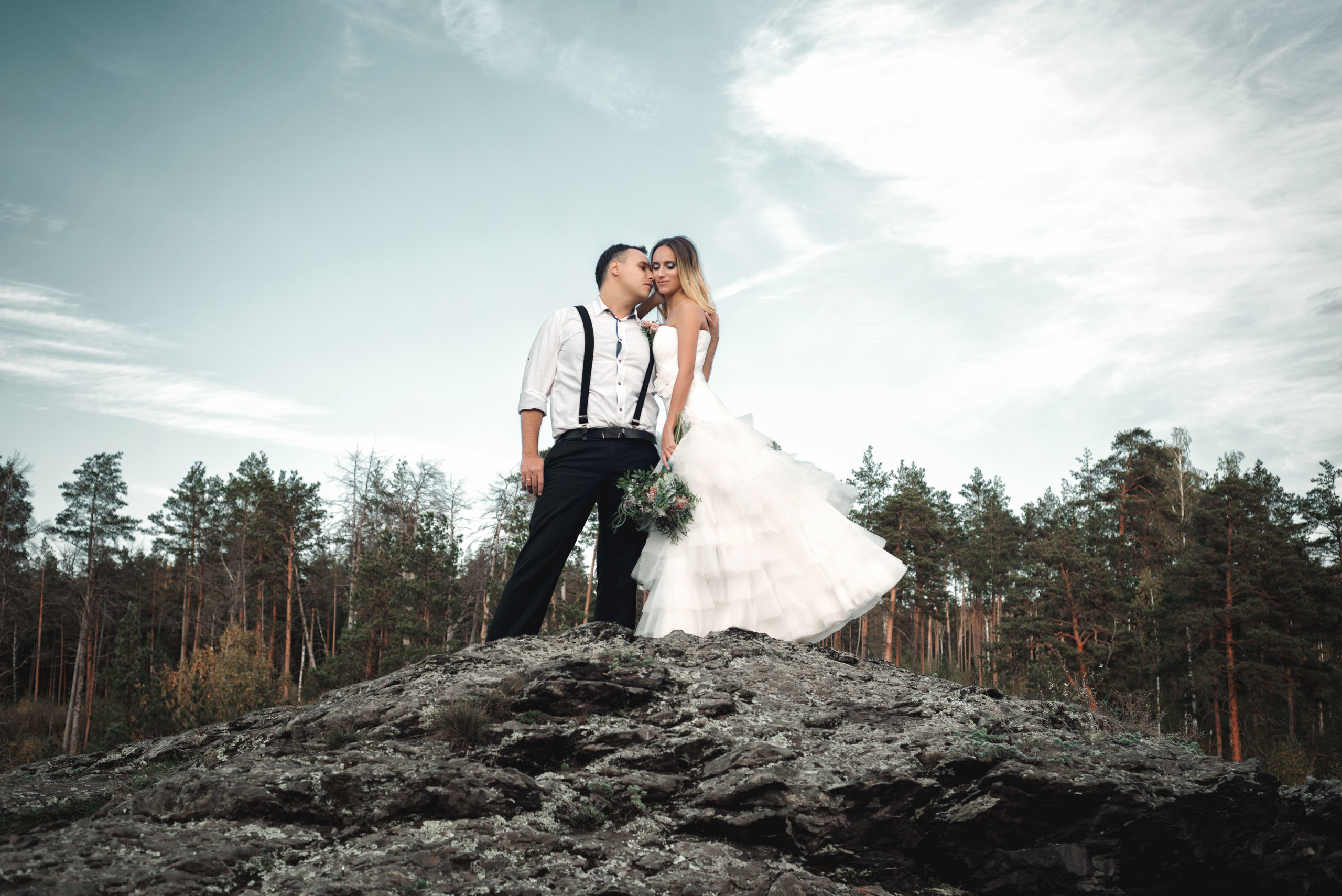 Wedding. Фотограф  г. Миасс, г. Челябинск