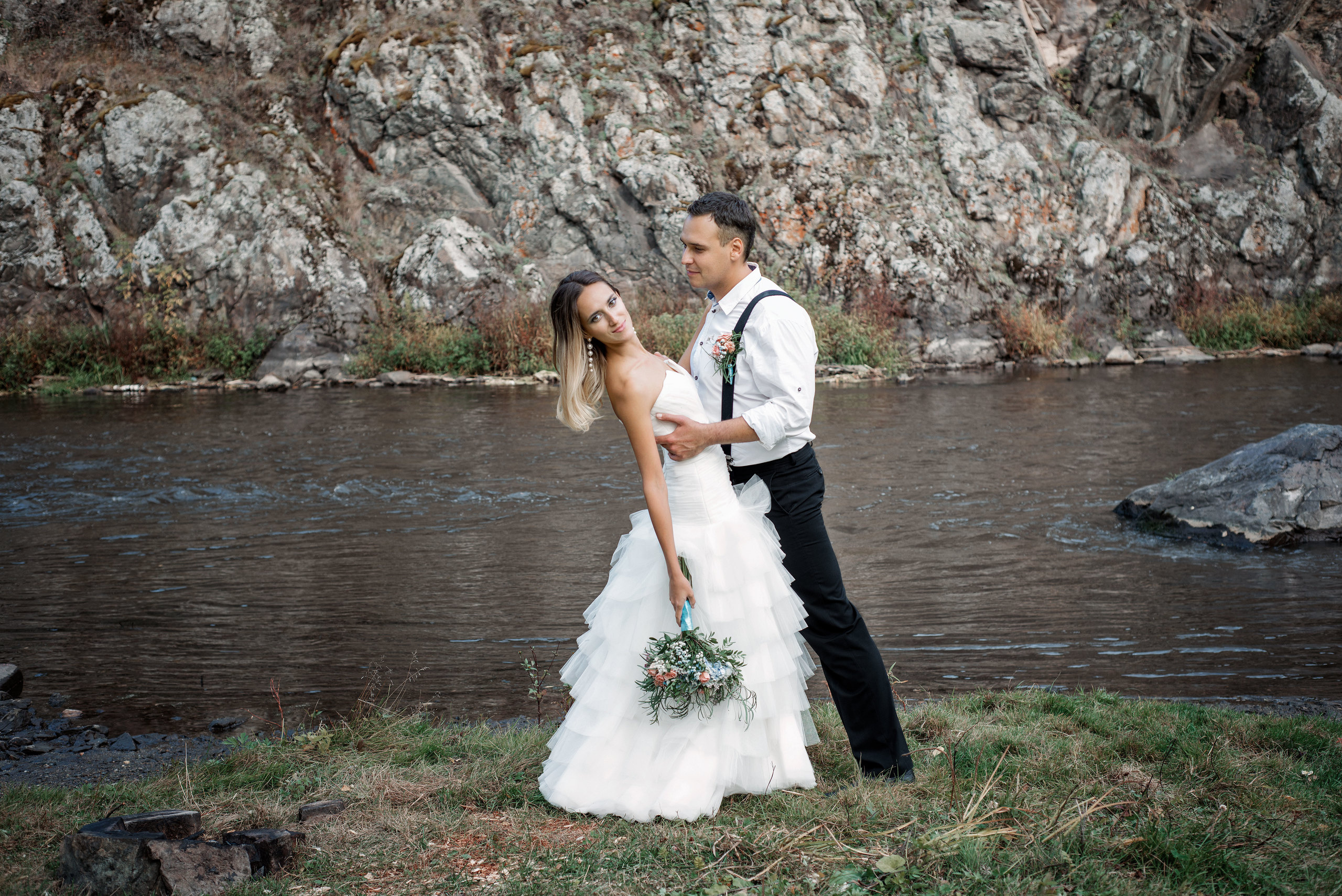 Wedding. Фотограф  г. Миасс, г. Челябинск