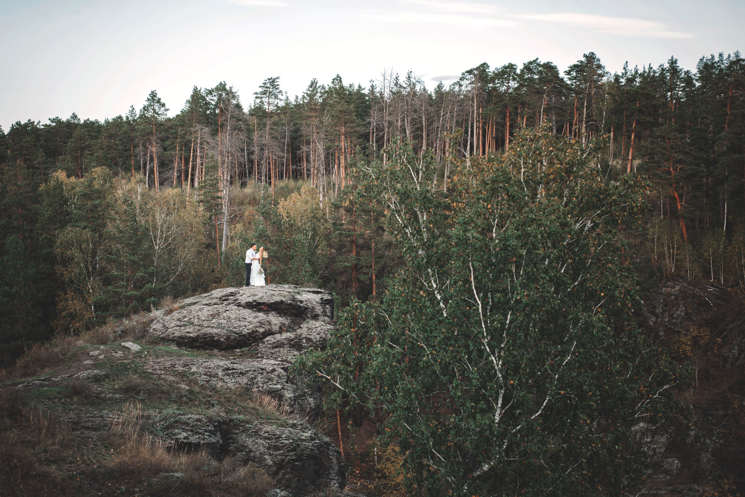 Wedding. Фотограф  г. Миасс, г. Челябинск