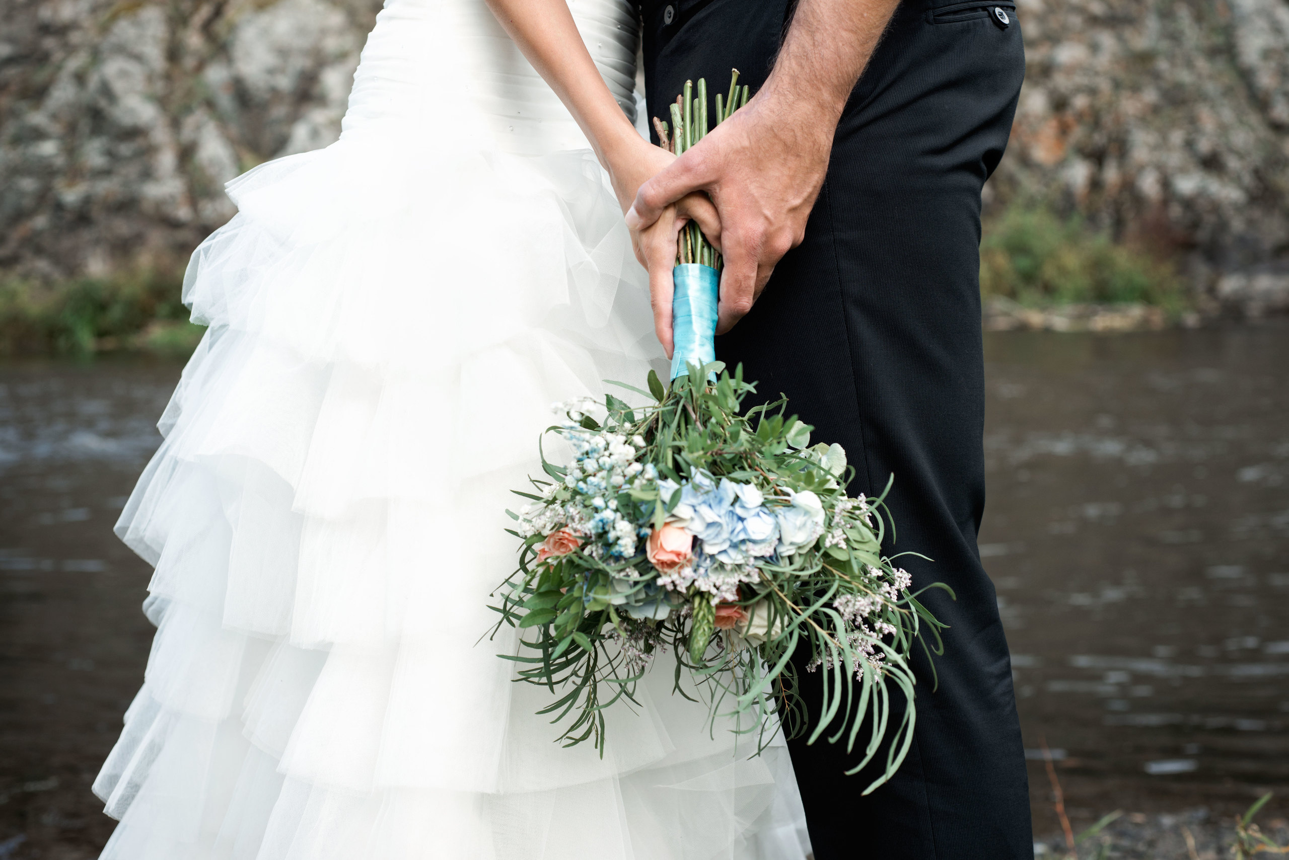 Wedding. Фотограф  г. Миасс, г. Челябинск