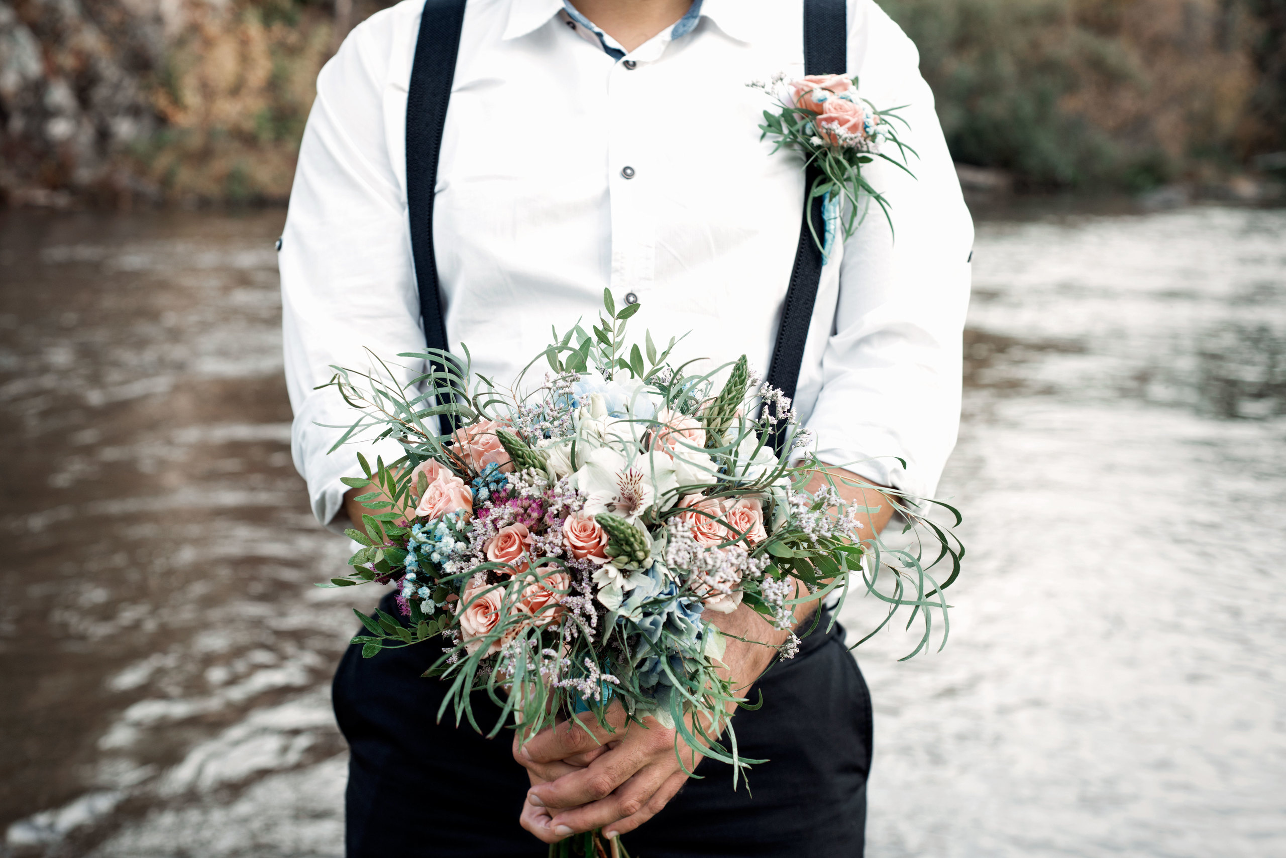 Wedding. Фотограф  г. Миасс, г. Челябинск