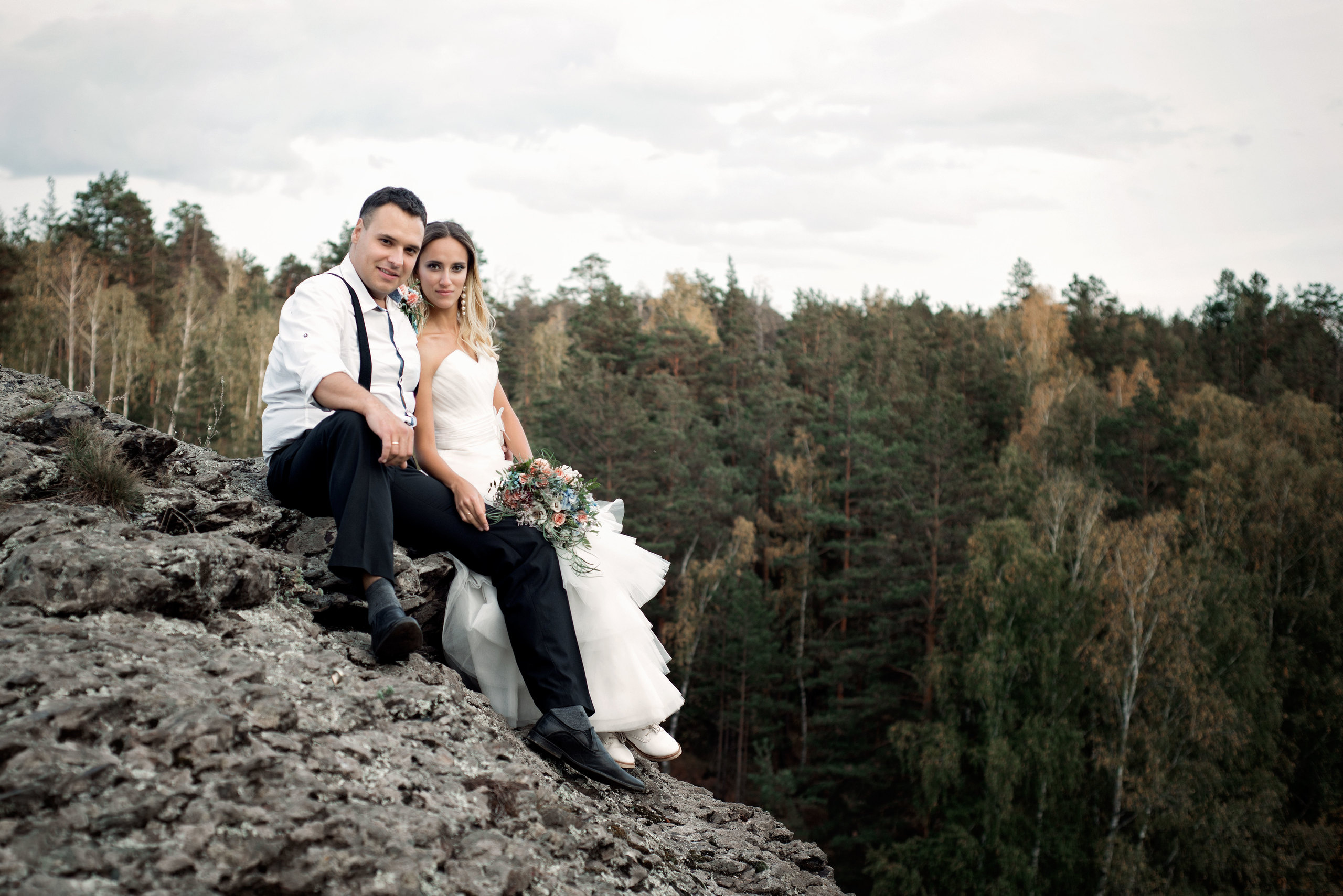 Wedding. Фотограф  г. Миасс, г. Челябинск
