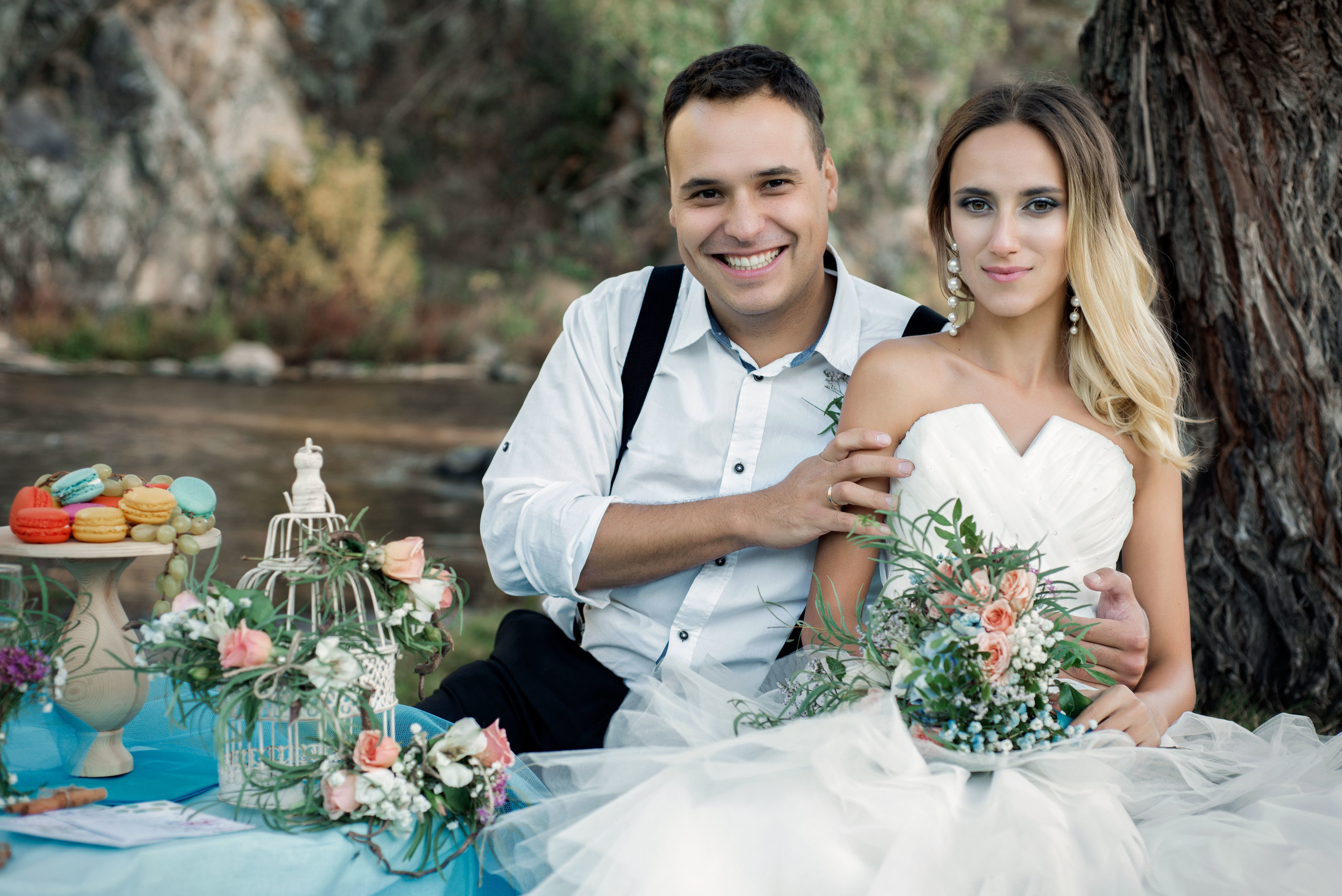 Wedding. Фотограф  г. Миасс, г. Челябинск