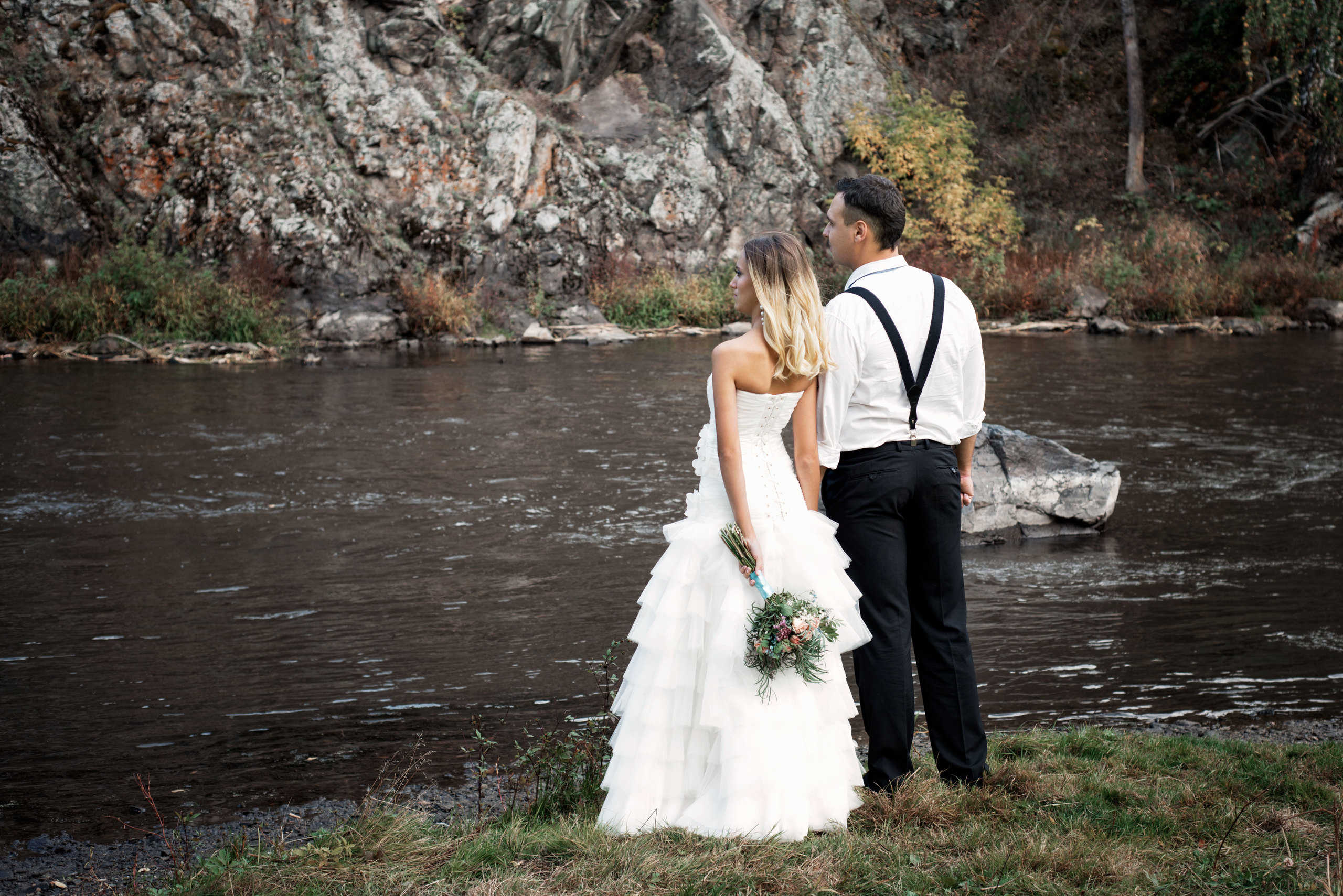 Wedding. Фотограф  г. Миасс, г. Челябинск