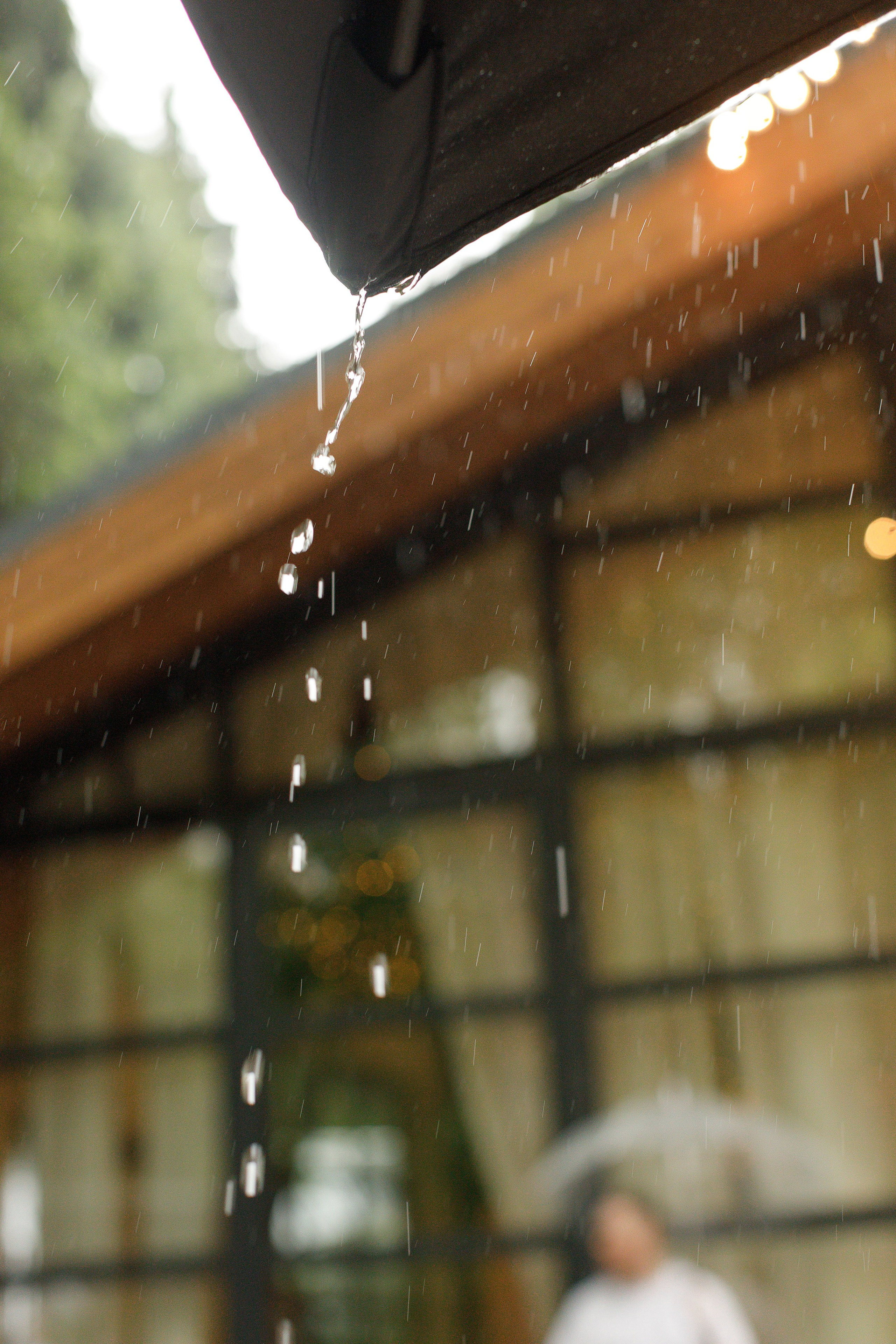 Hide Анастасия&Влад. Свадебный и семейный фотограф  во Владивостоке Ольга Украинец