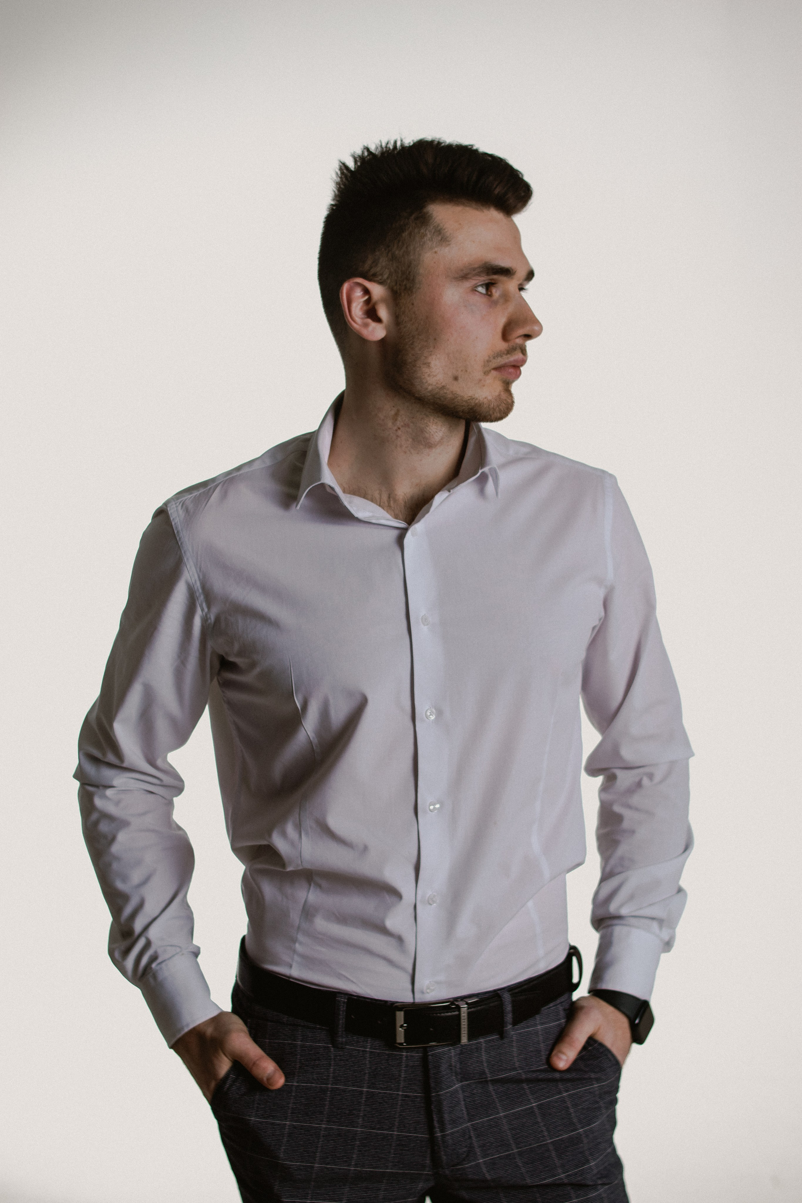 Ashot. Ника — ваш персональный фотограф в Нижнем Новгороде