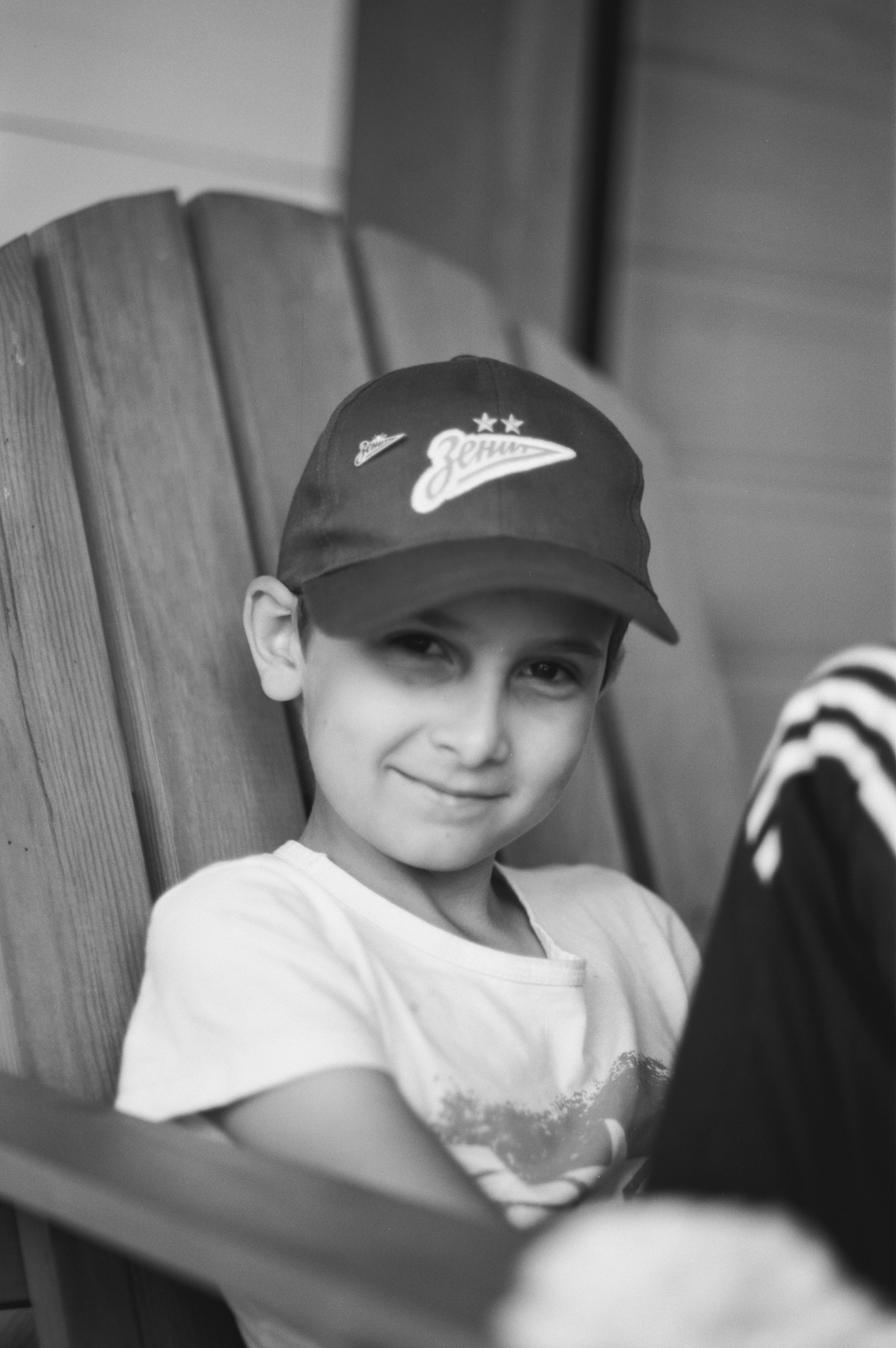 Маяк Вуохенсало, озеро Отрадное, Воронов Форпост / Pentax FA 85 mm f/1