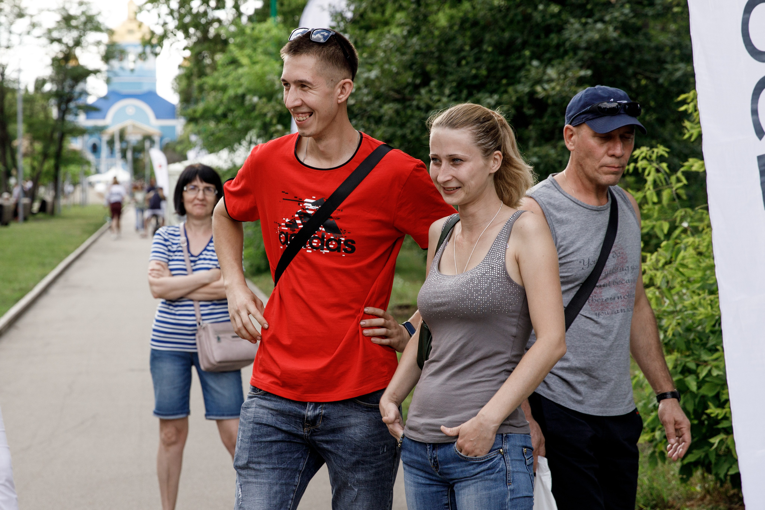 День города от НЛМК. Фотограф Липецк. Фотограф в Липецке Татьяна Минаева. Портретный фотограф Липецк. Свадебный фотограф Липецк. Бизнес фотограф Липецк