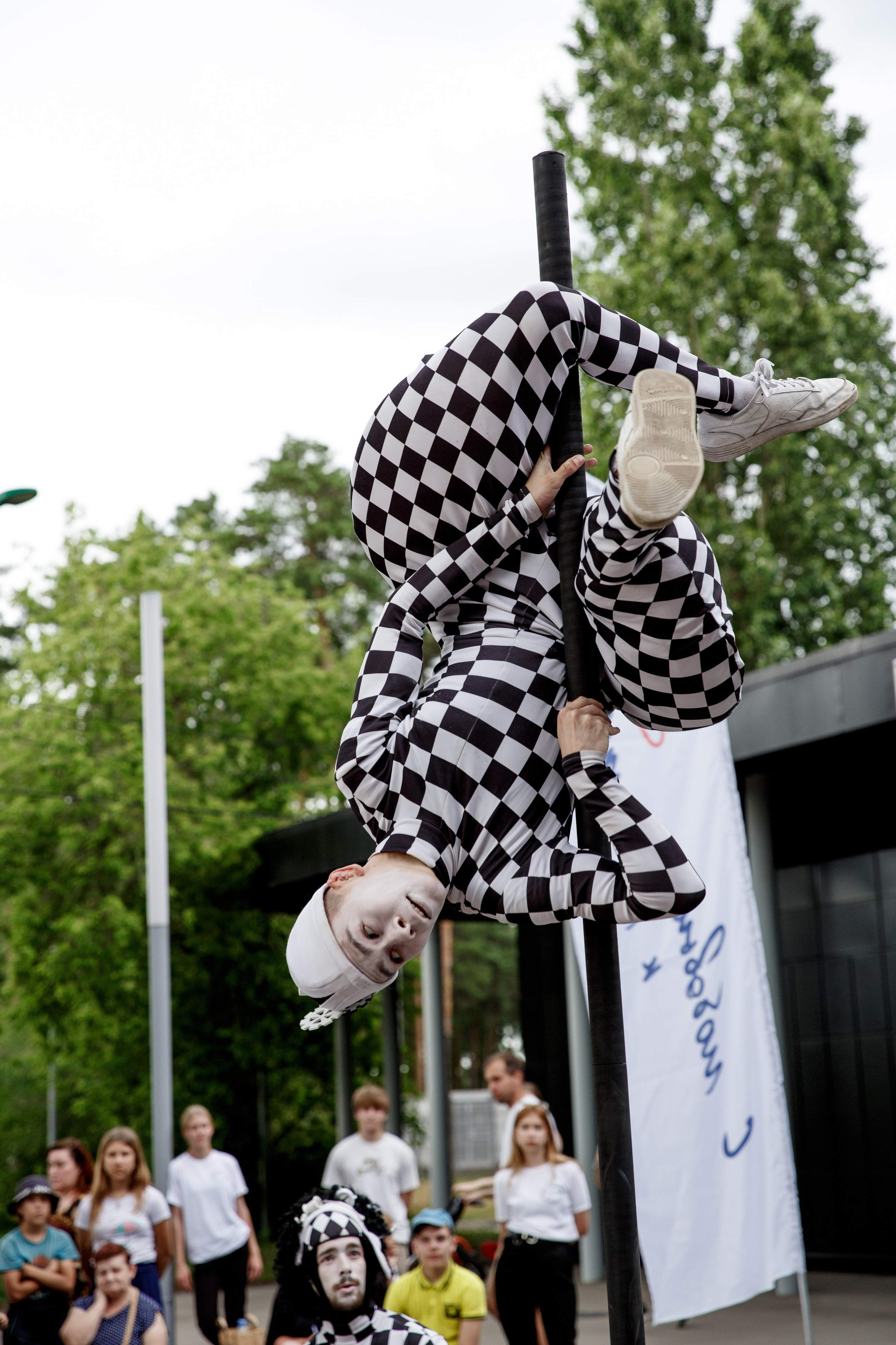 День города от НЛМК. Фотограф Липецк. Фотограф в Липецке Татьяна Минаева. Портретный фотограф Липецк. Свадебный фотограф Липецк. Бизнес фотограф Липецк