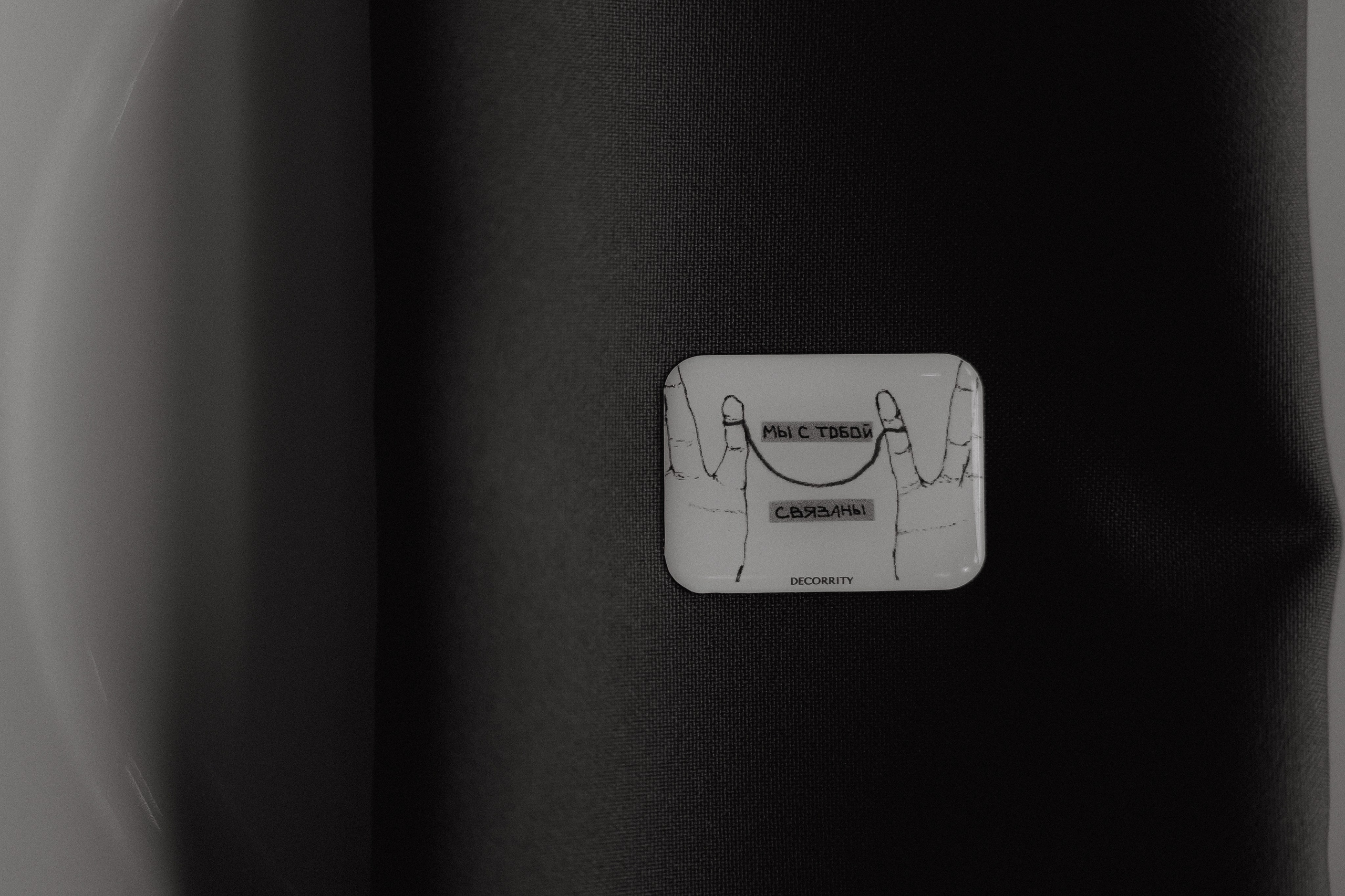 Максим | Алина. Свадебный фотограф|Казань|Москва