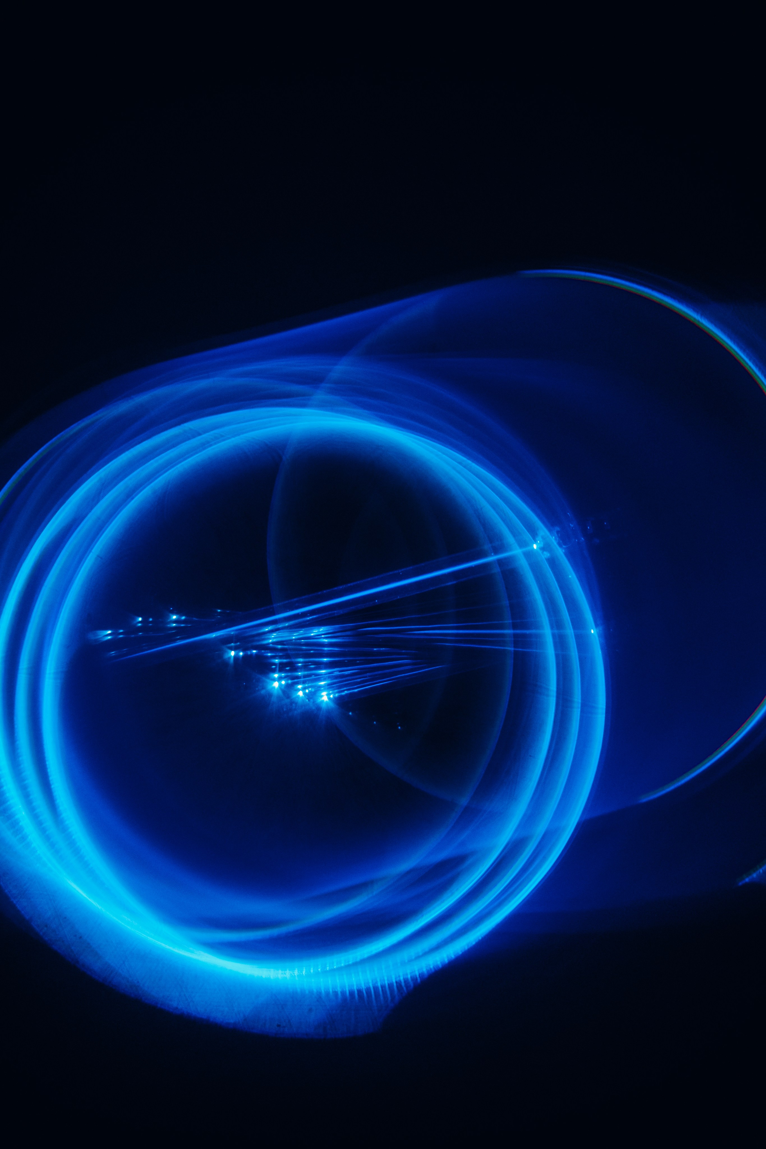 NUR 2025. Главная