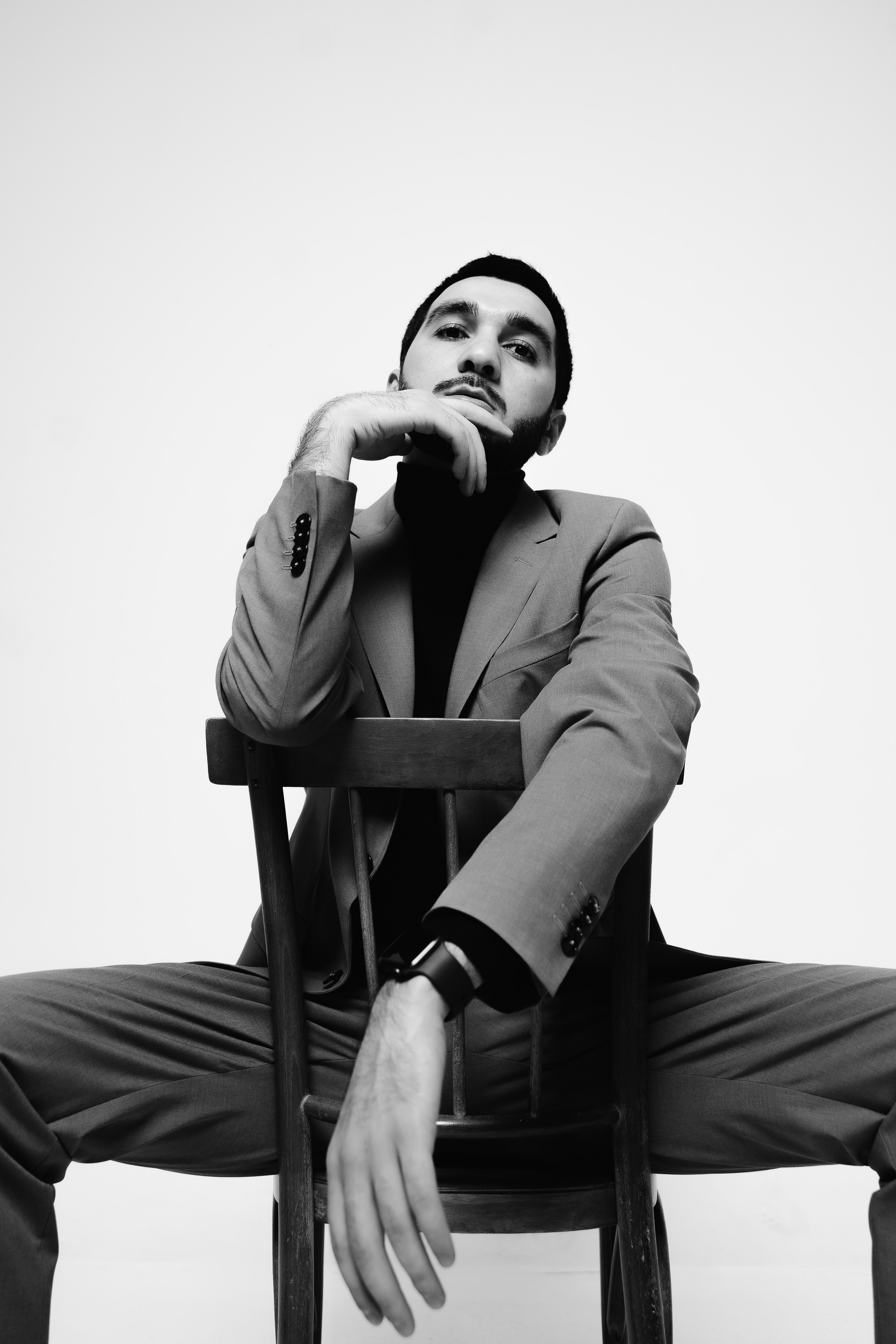 Faktura. Главная