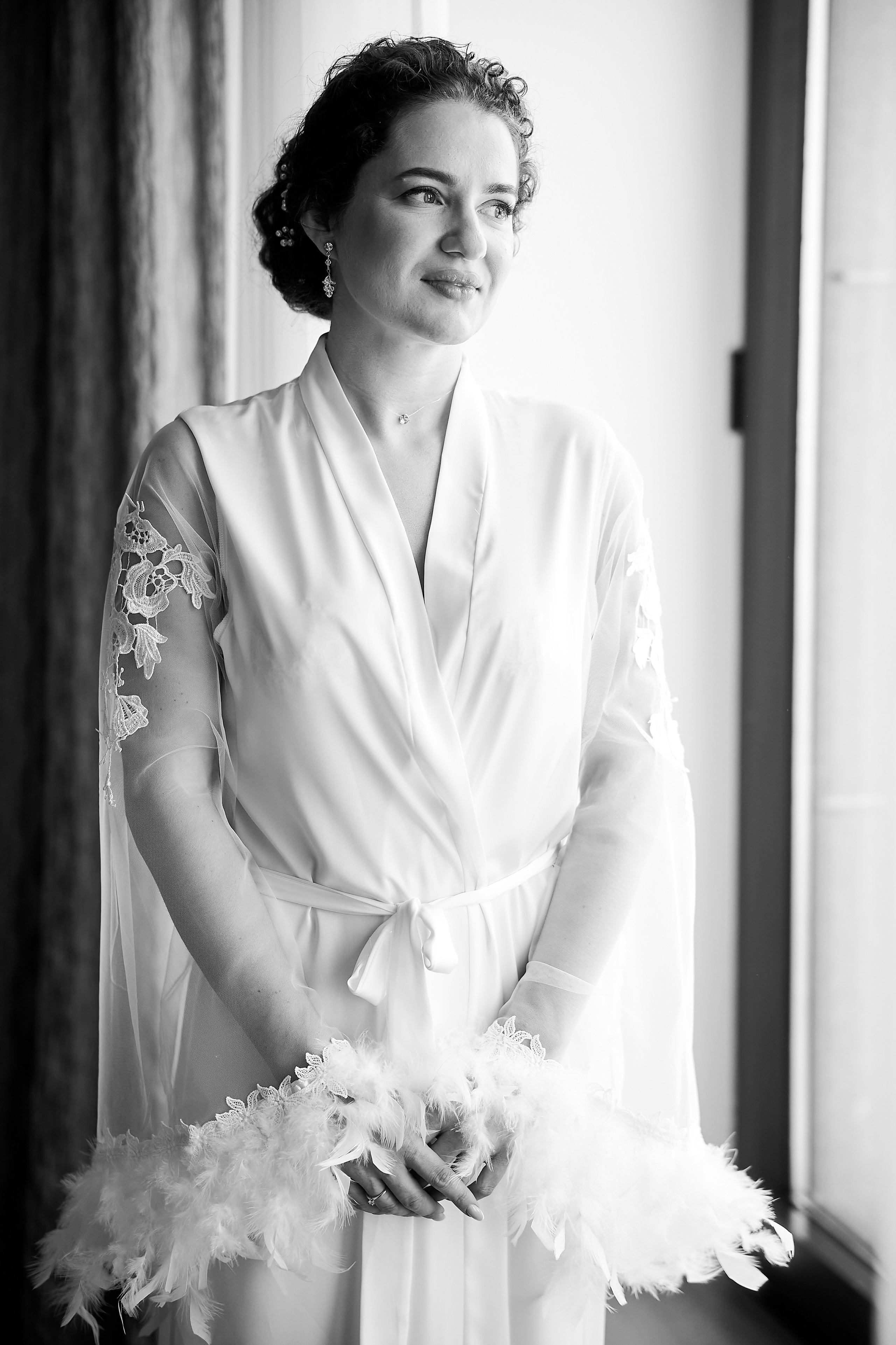 D&V. Профессиональный репортажный фотограф в Самаре Никита Королев