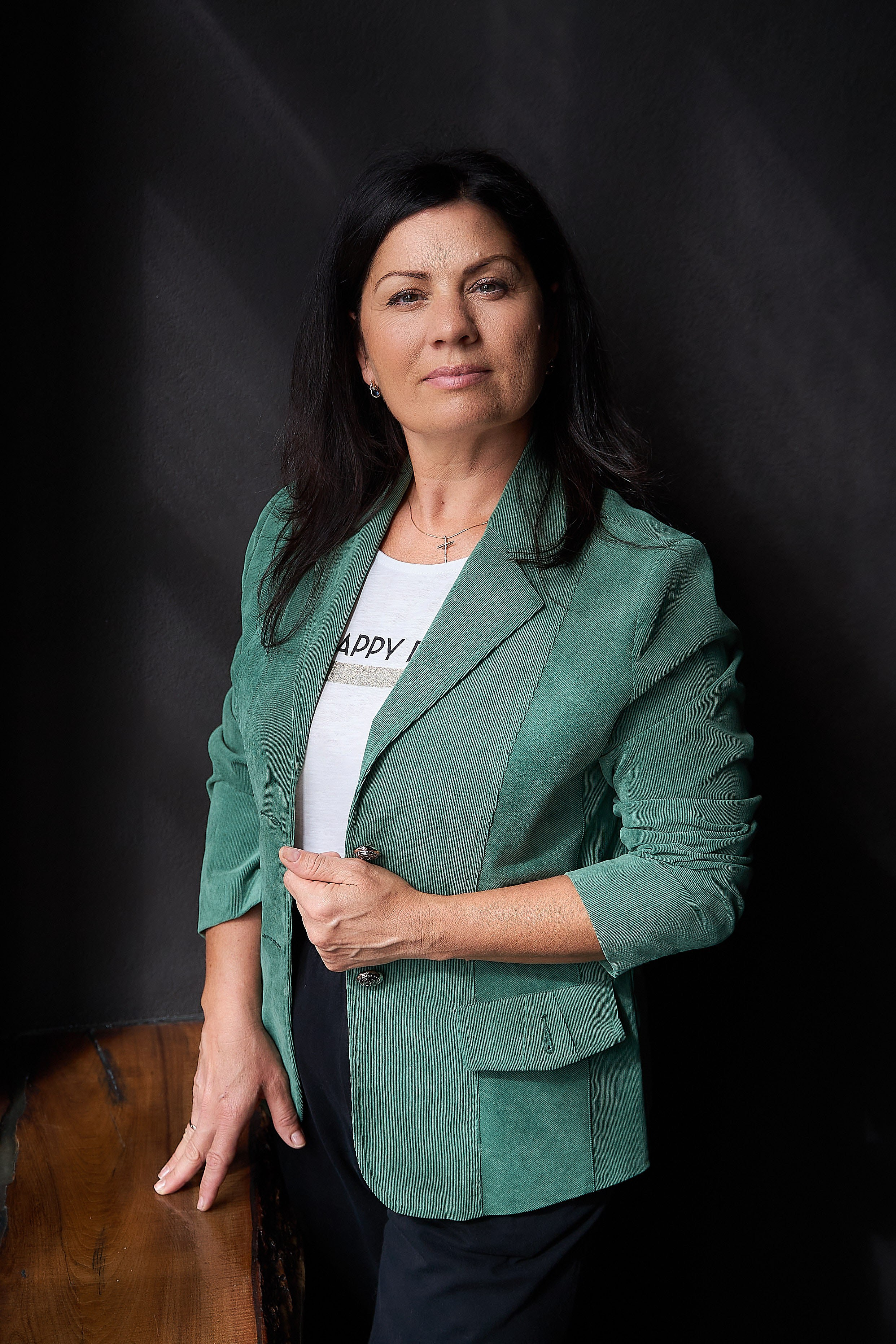 Агентство недвижимости «Шанс». Фотограф и видеограф в Екатеринбурге