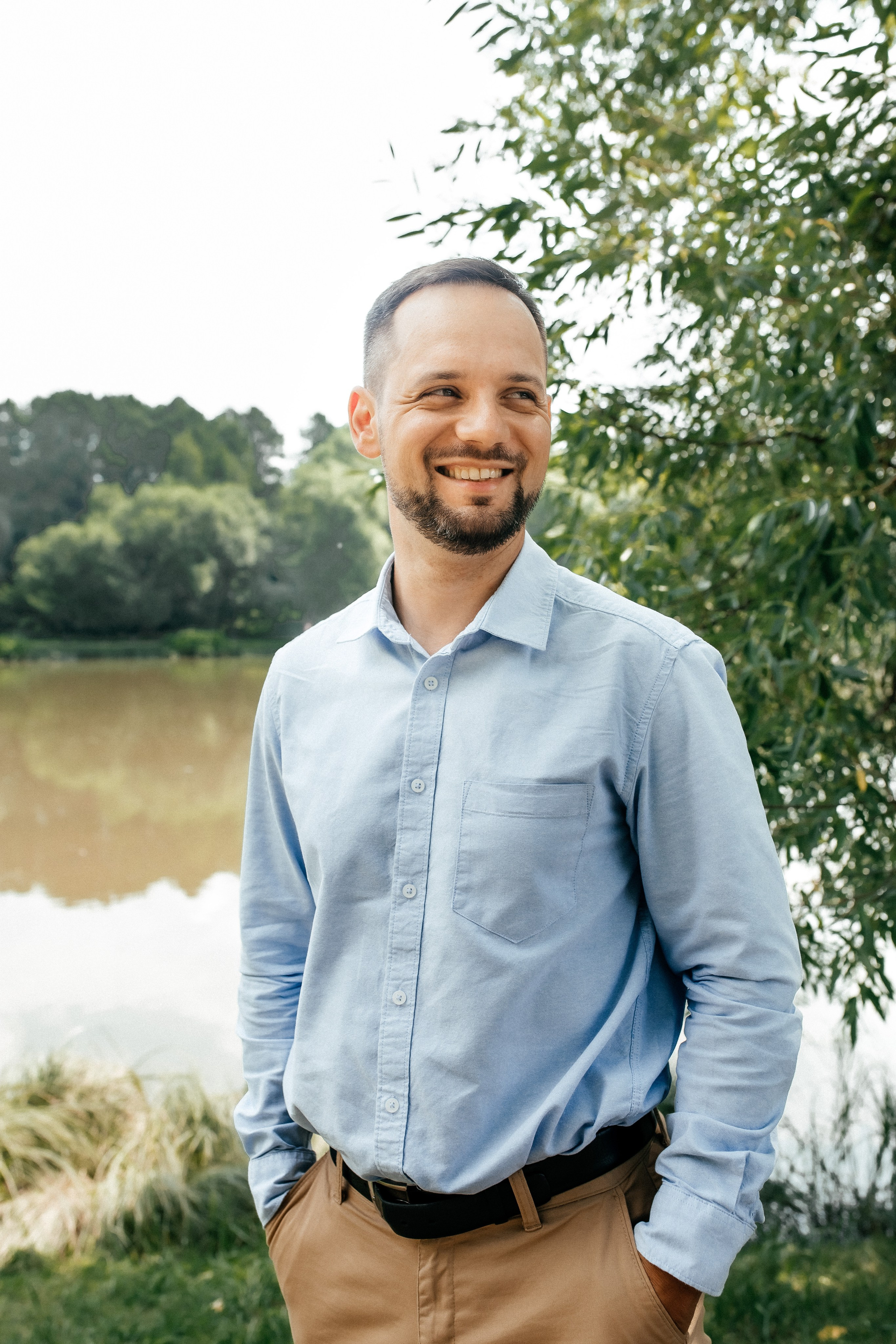 Большая семья. Профессиональный фотограф, Москва |Видное Елена Елизарова