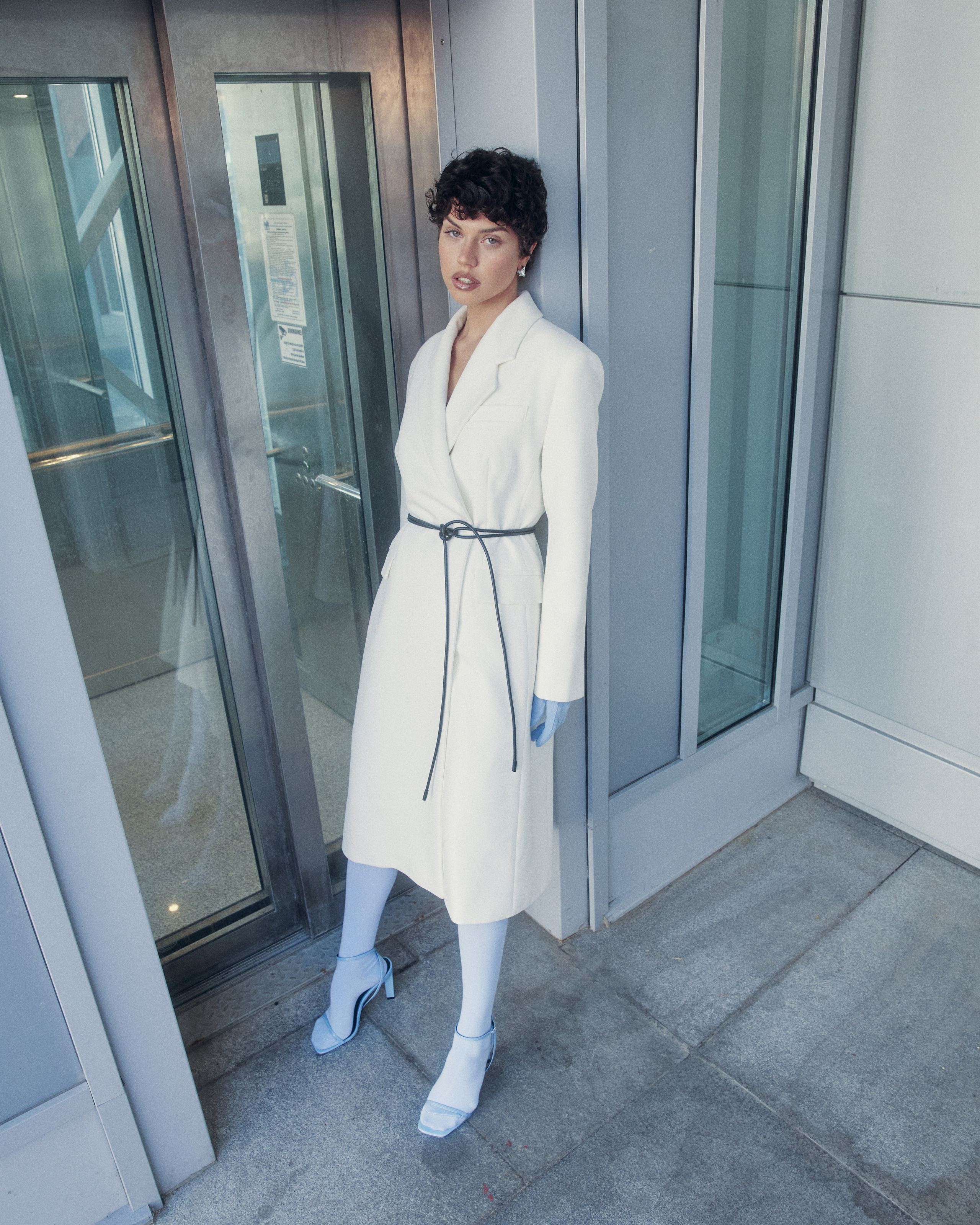 PROD ZOYA. Фотограф и видеограф в Москве marinfed