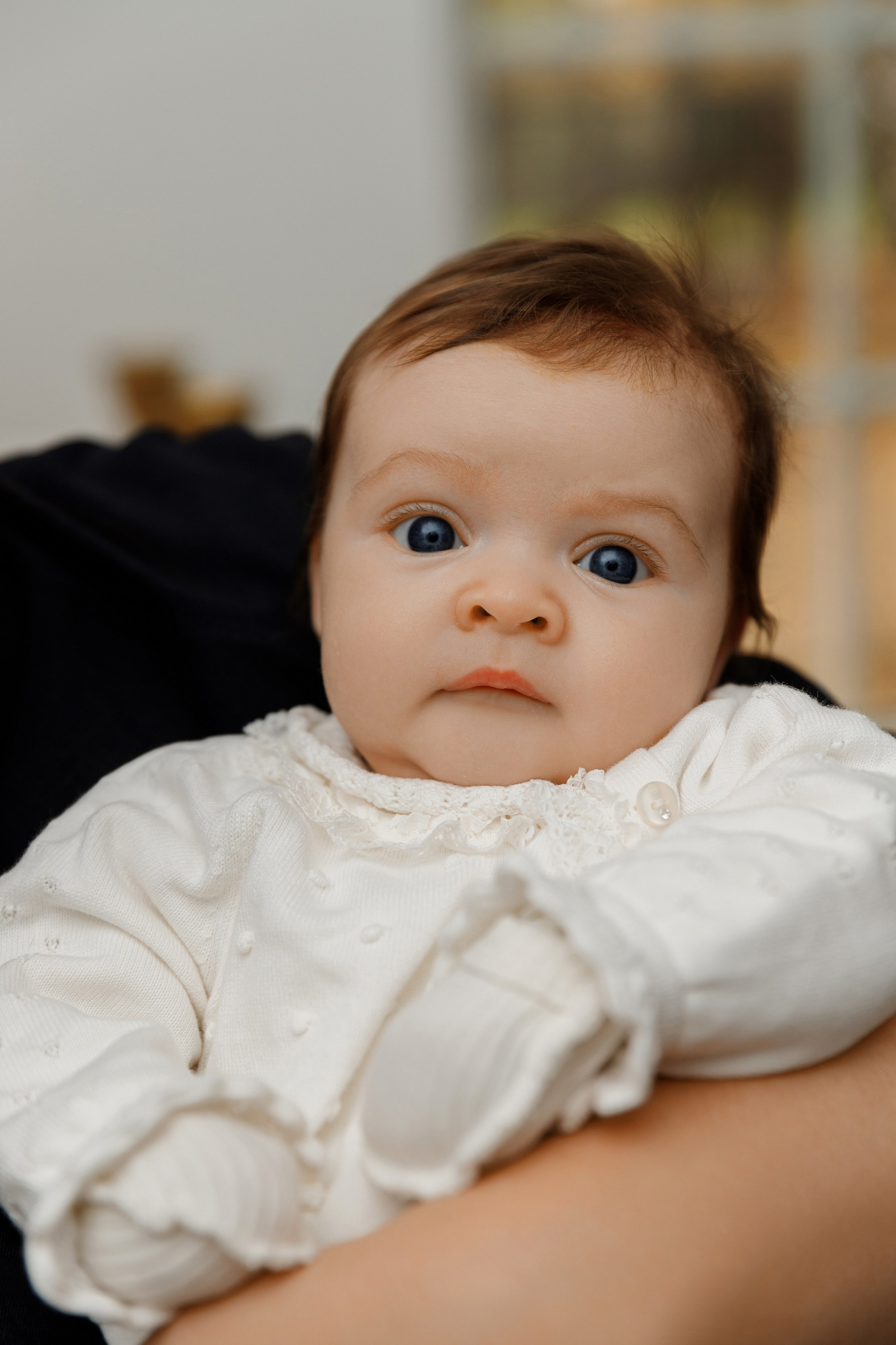 Общая папка с фотографиями с крещений. Фотограф Александра Сыщенко