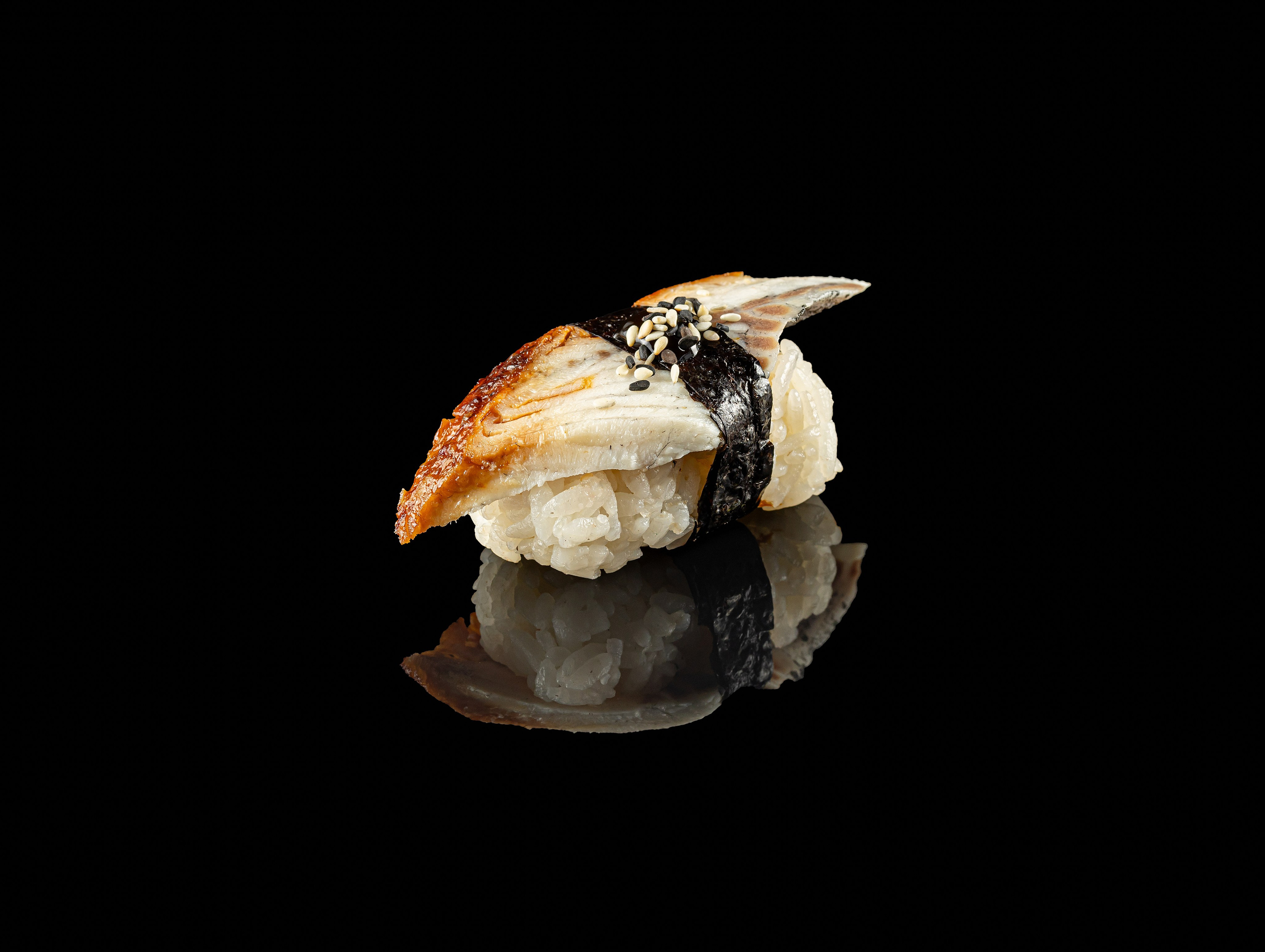 Галерея роллов