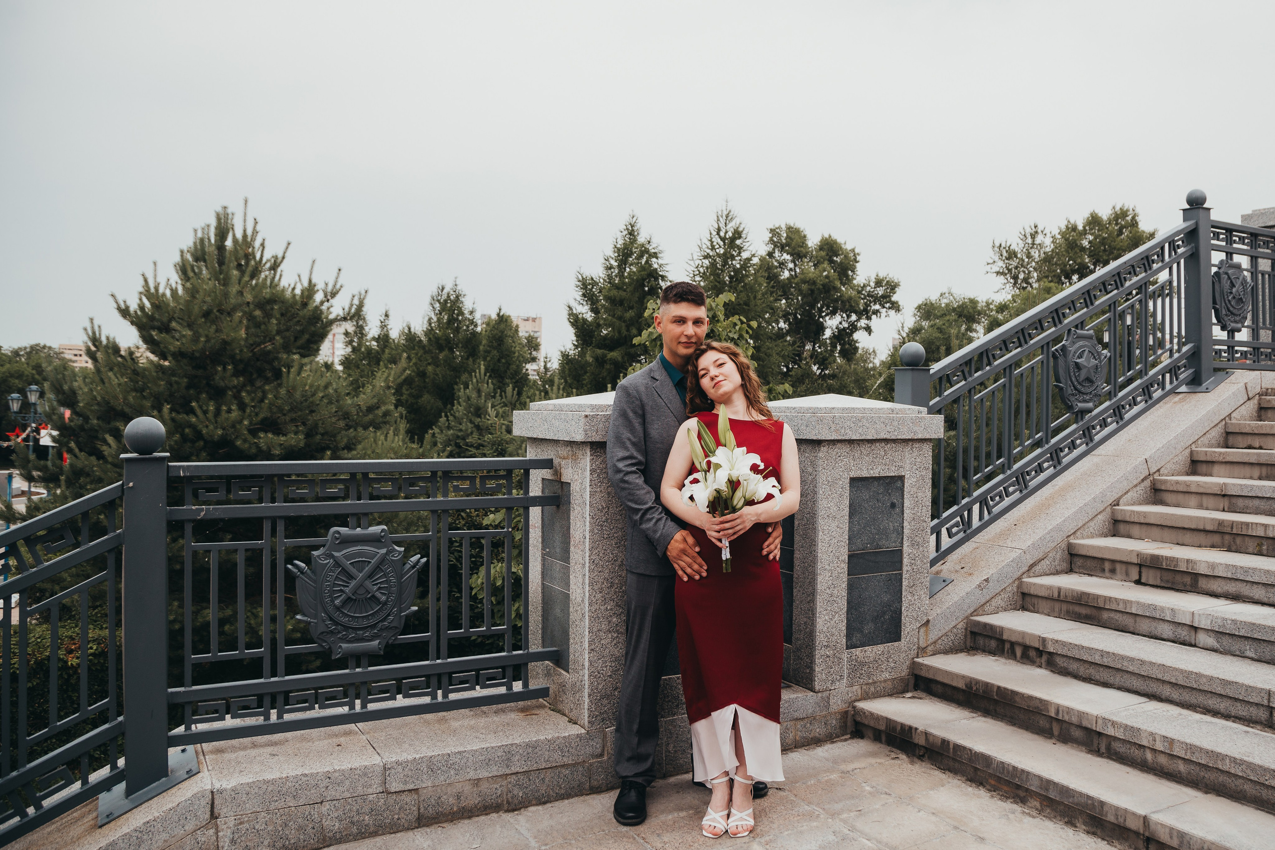 🖤. Екатерина Королева. Фотограф. Хабаровск