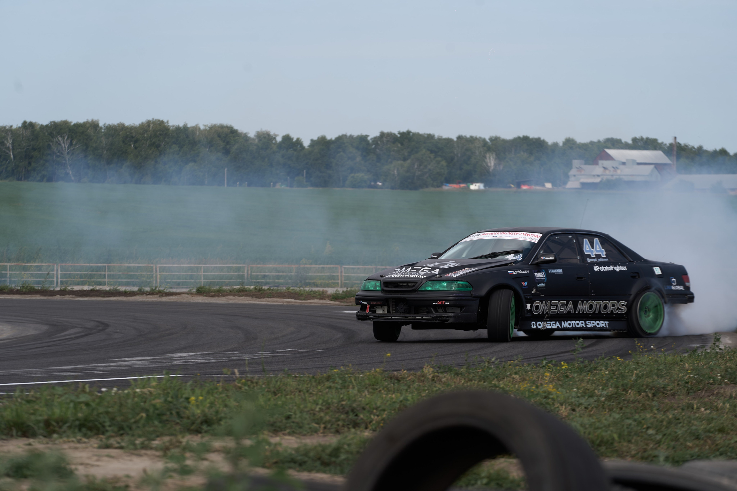 2 этап кубка Ракеты 2025 год. Сергей Богомолов. Свадебный и семейный фотограф