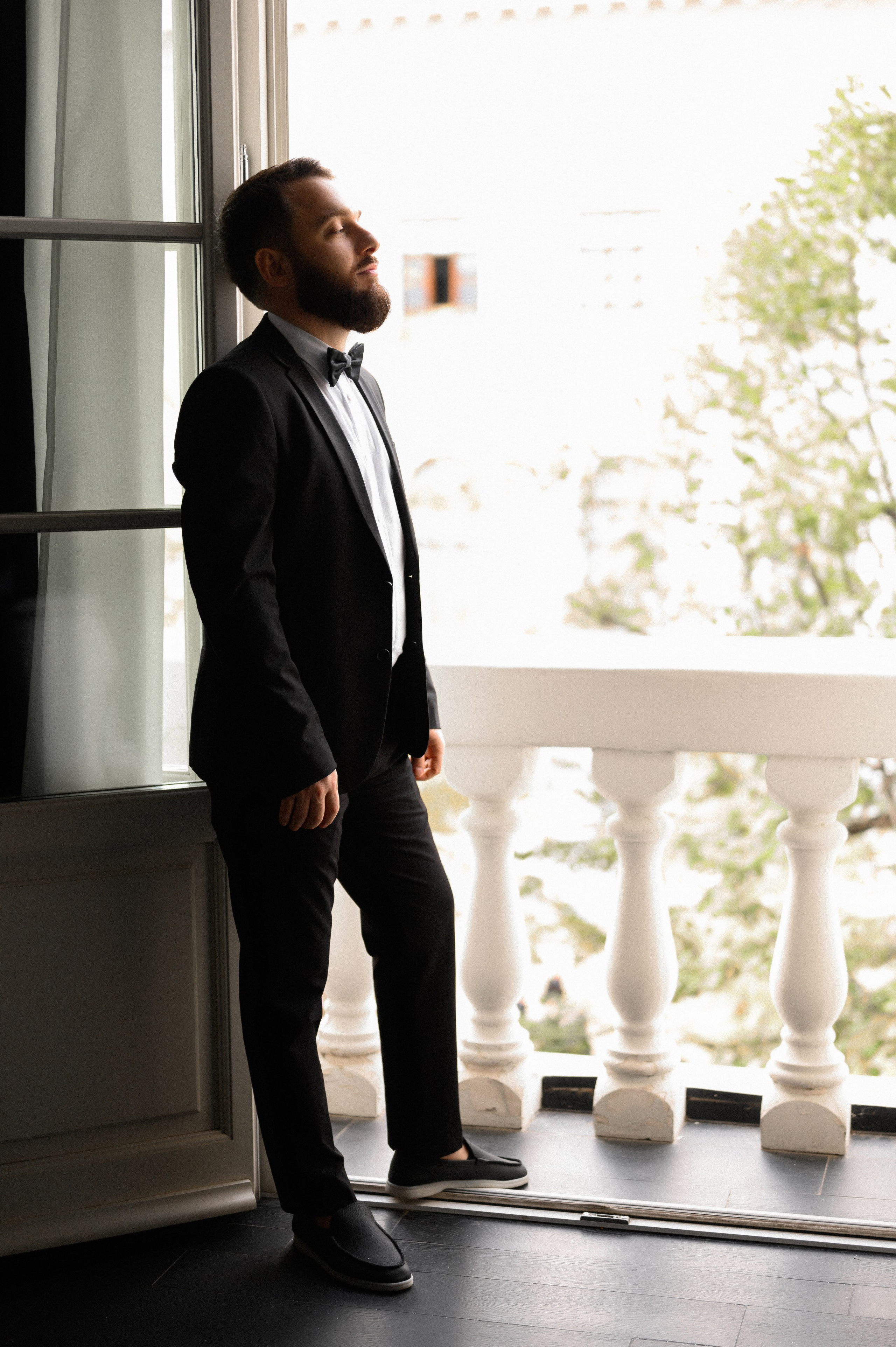 28.10.22. Свадебный и семейный фотограф в Краснодаре