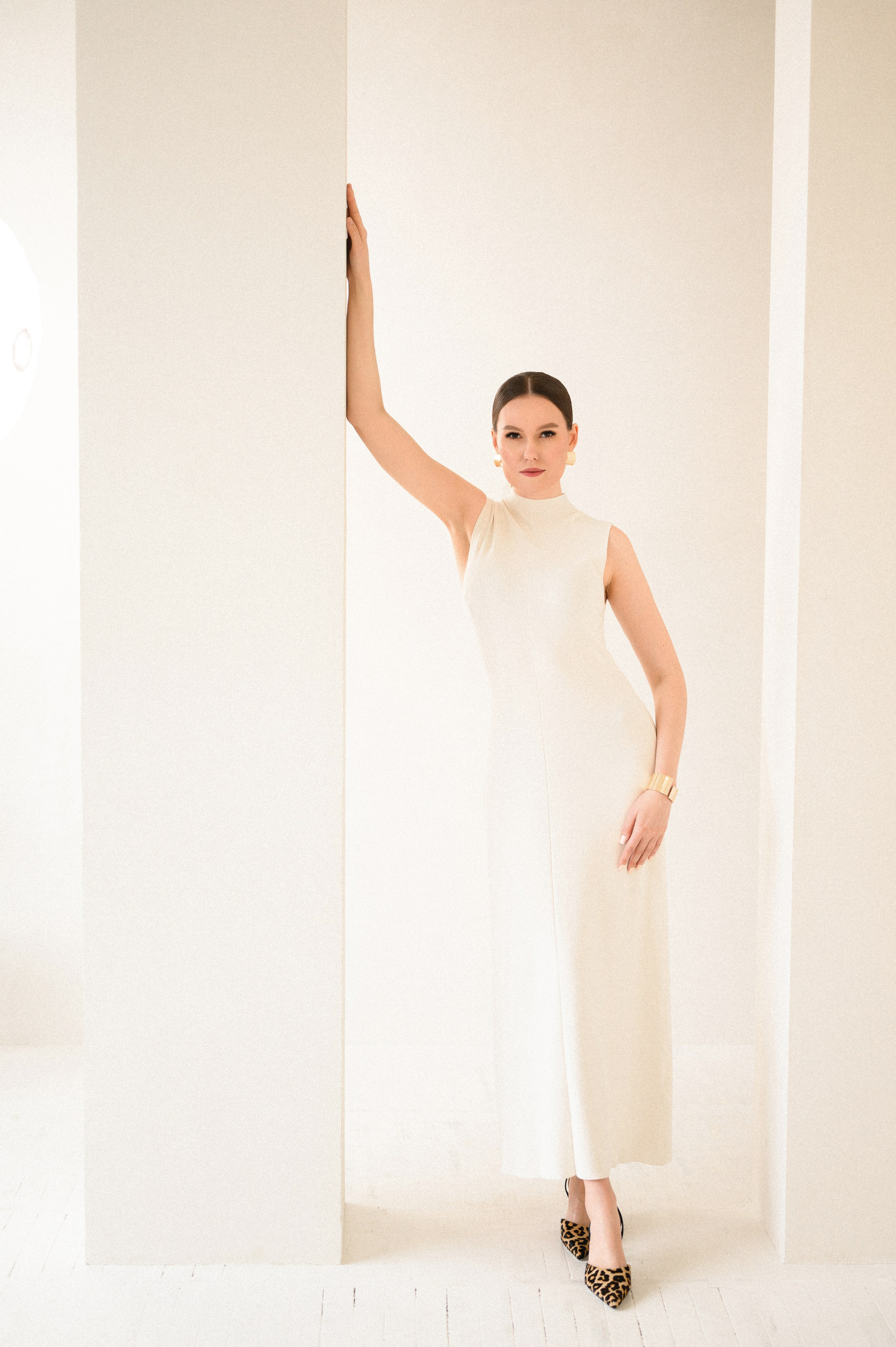 София. Свадебный и семейный фотограф в Краснодаре