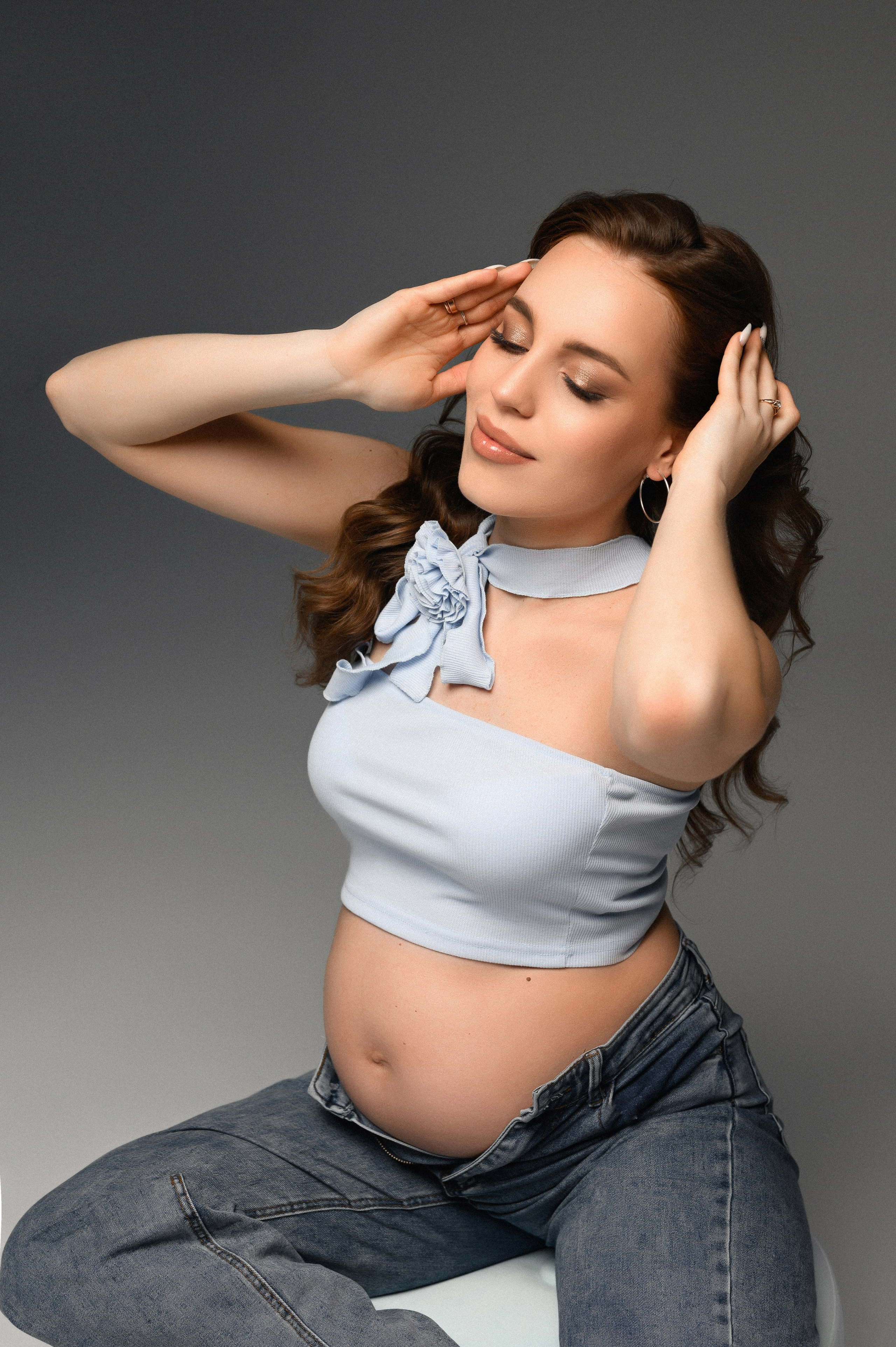 Валерия. Свадебный и семейный фотограф в Краснодаре