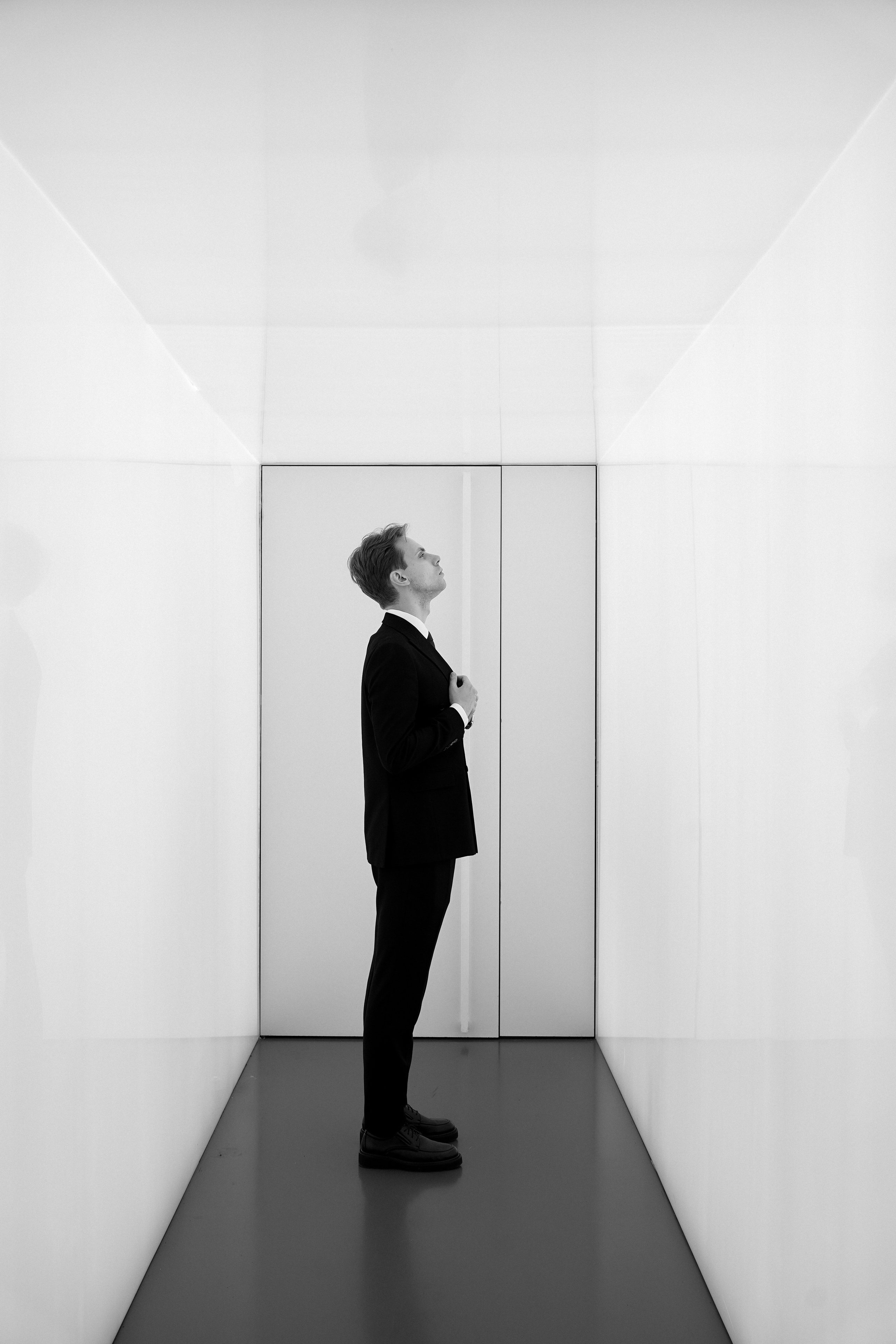 Ксения и Александр. Свадебный фотограф в Санкт-Петербурге Мошина Наталья