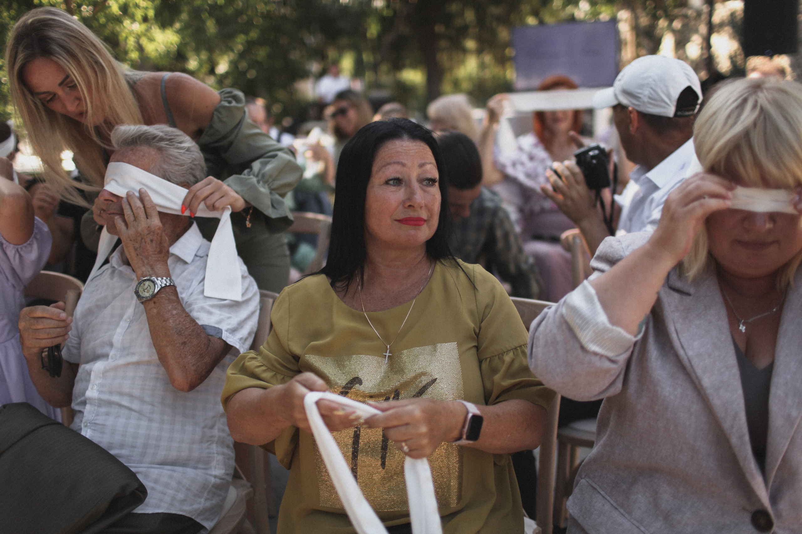 Александр и Анна. Фотограф в Севастополе и Крыму Артем Волобуев