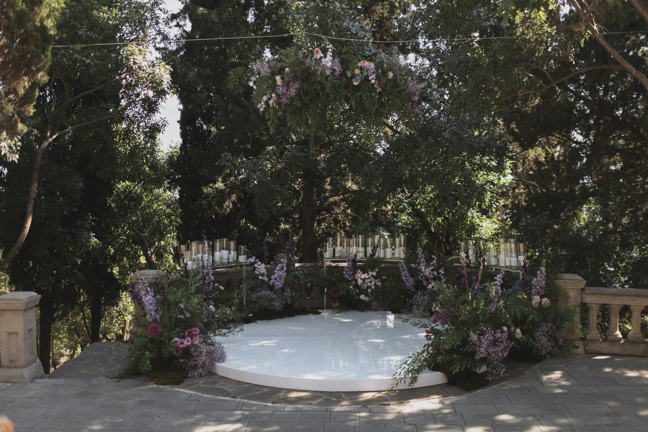 Александр и Анна. Фотограф в Севастополе и Крыму Артем Волобуев