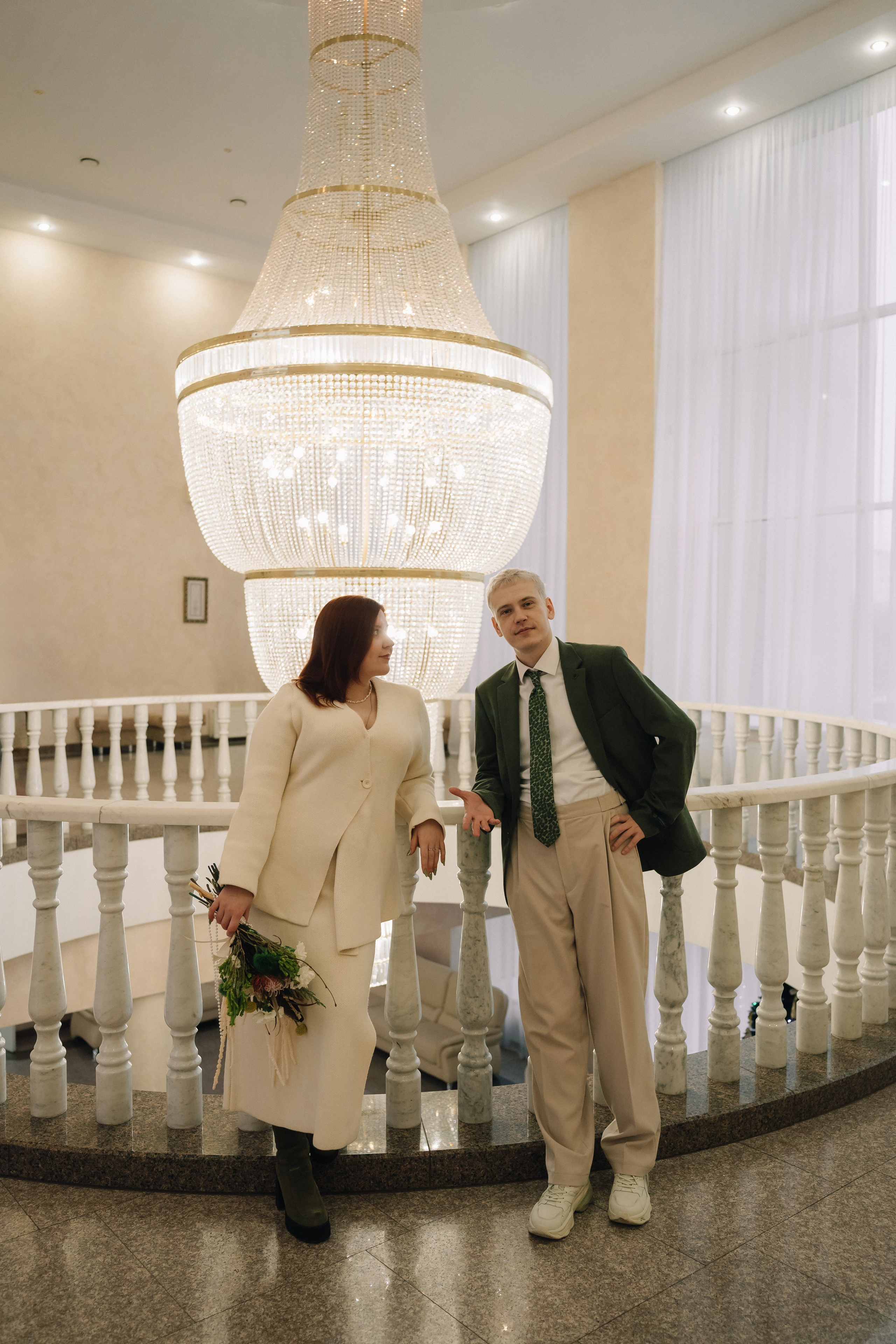 Жан и Алла. Ирина Гонтарева|Фотограф|Белгород