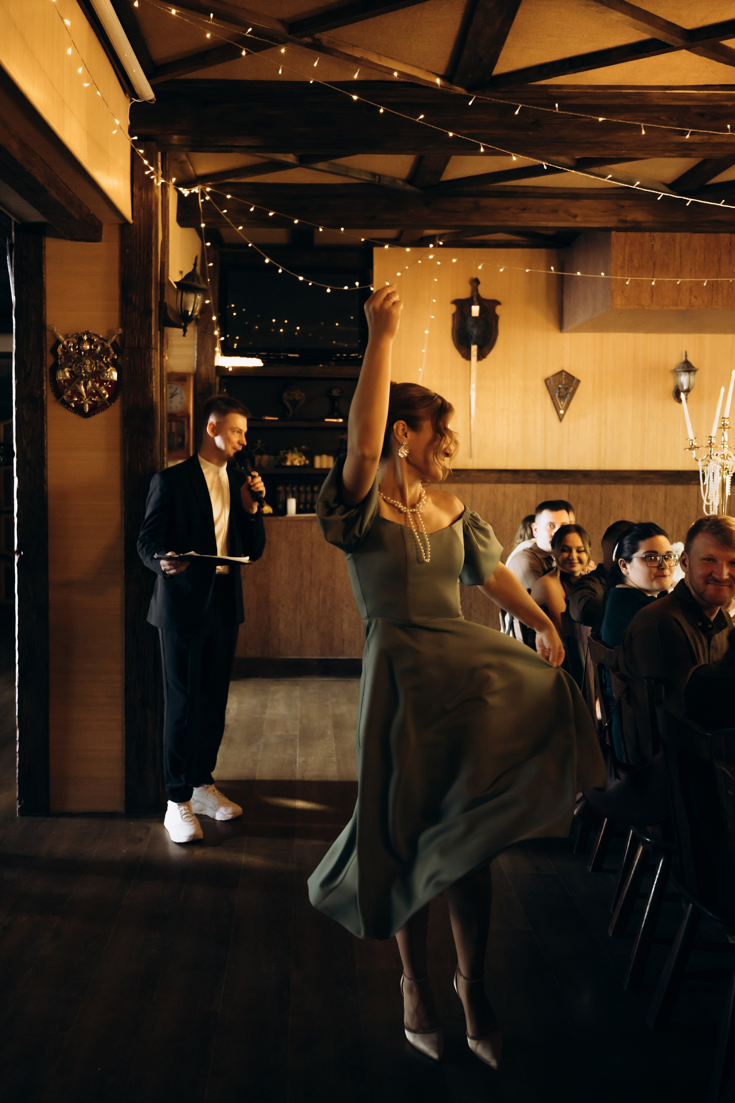 Максим и Кристина. Полный день. Ирина Гонтарева|Фотограф|Белгород