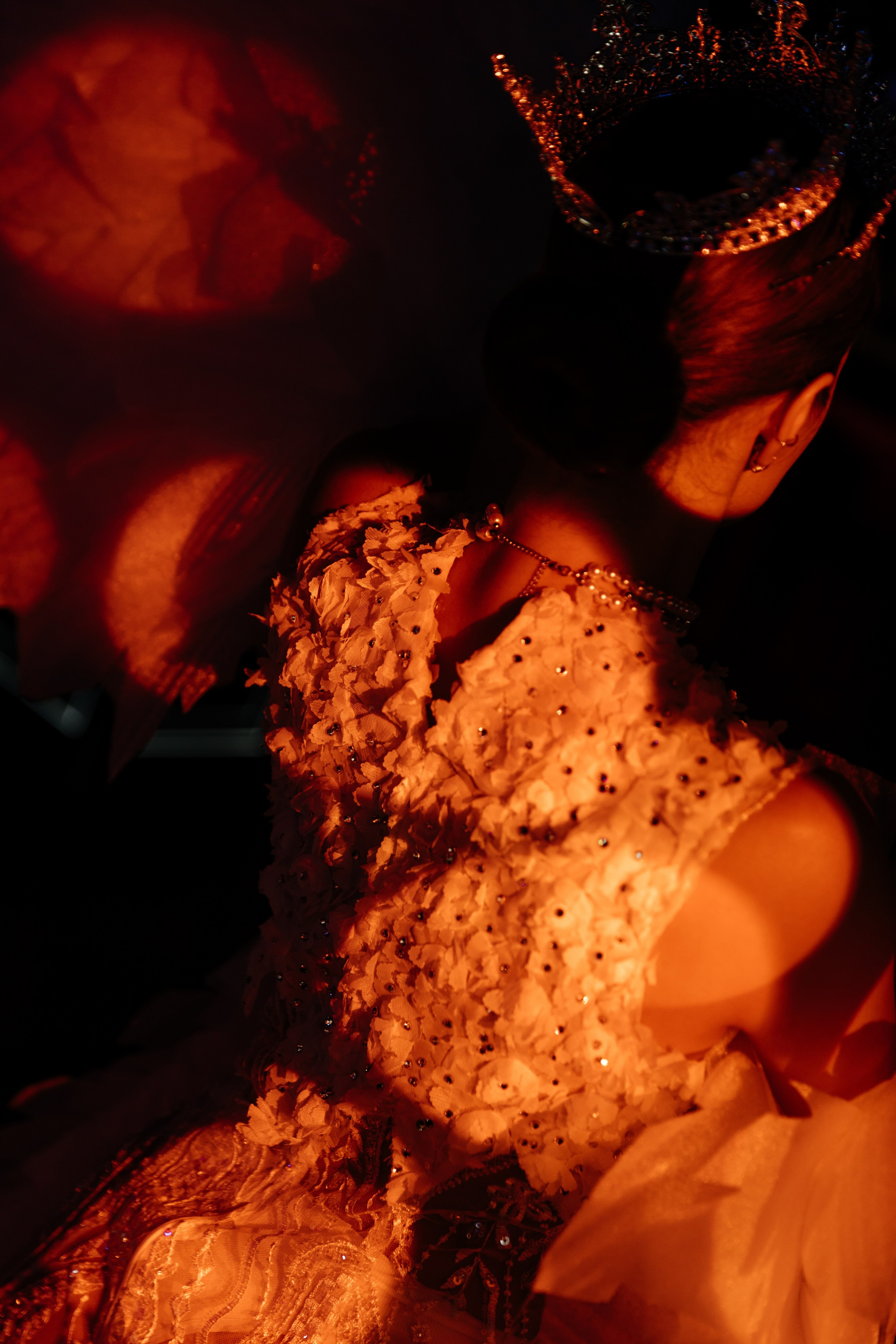 Freelance Party 2025. Фотограф Семён Гнеушев