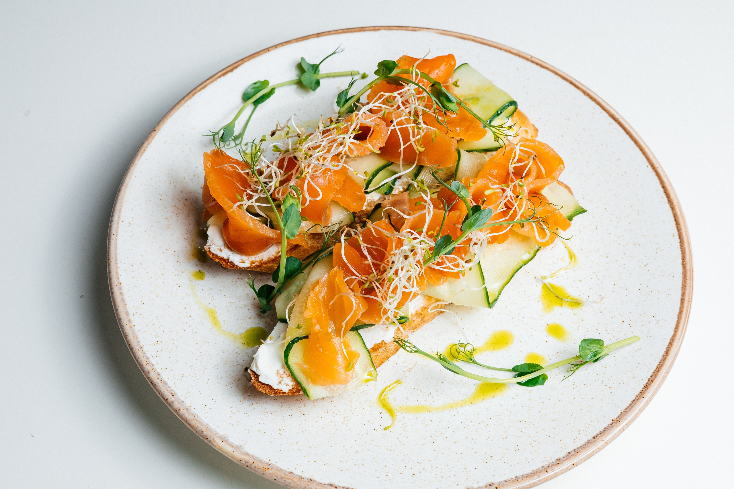 Фуд Съёмка Фотограф Крым, Фото Крым, Фото Евпатория, Фотограф. Фотограф Евпатория Крым Бабенко Юлия