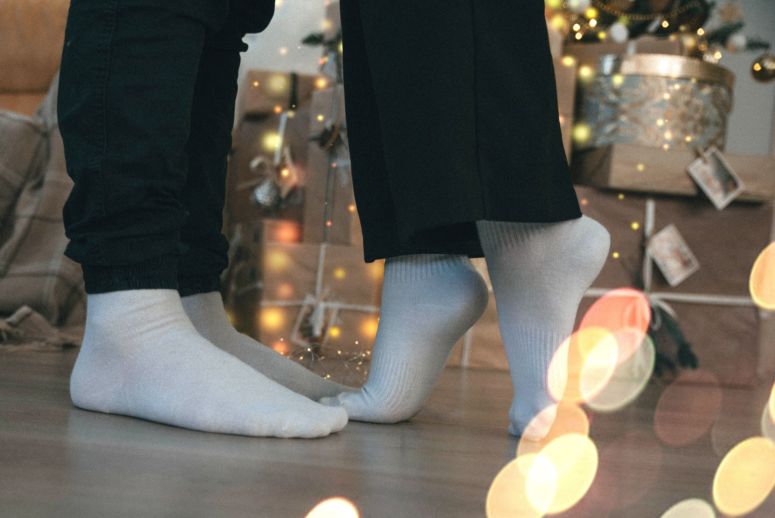 Фотосессия пары Love story. Семейный фотограф в Миассе Ольга Широковская