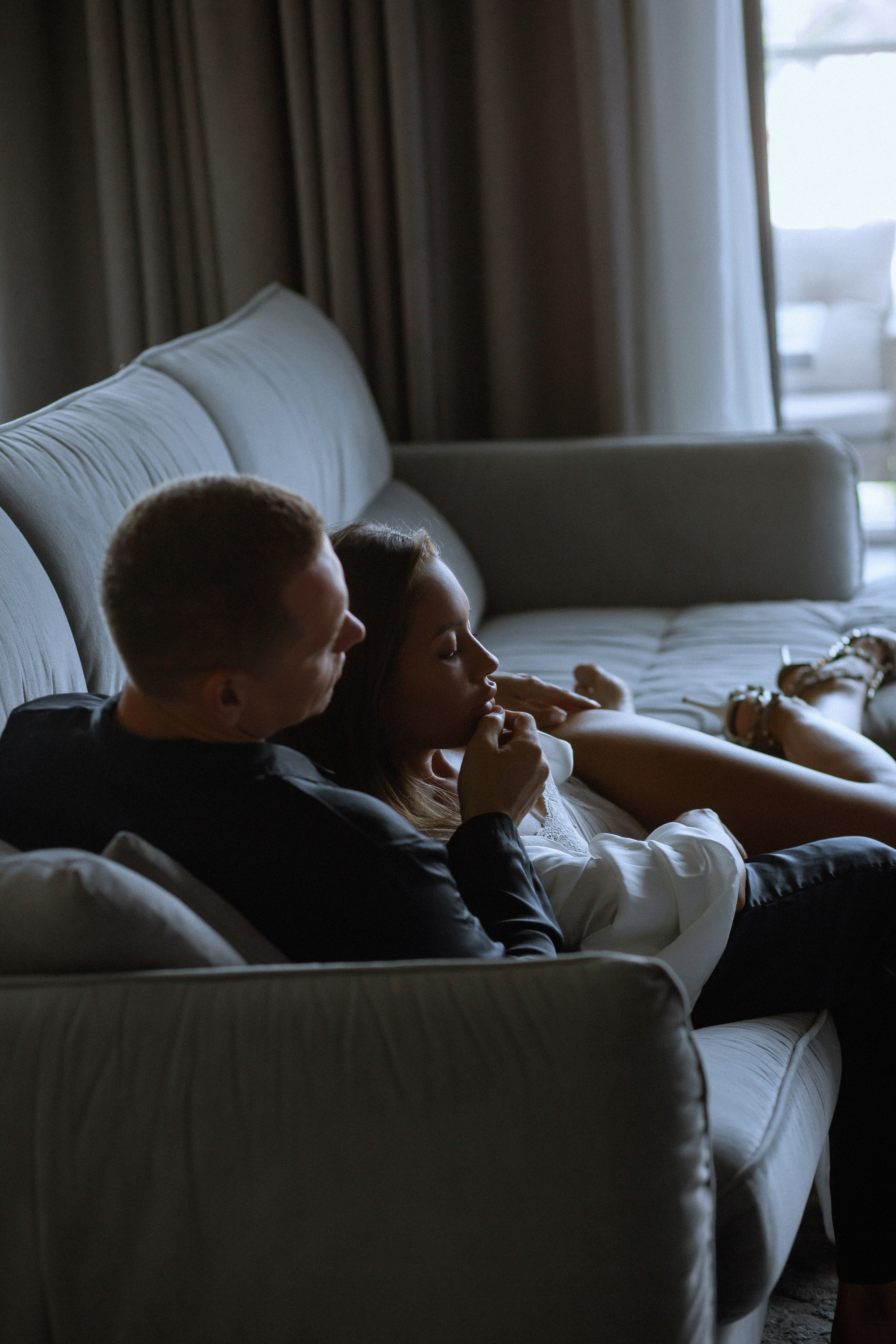 WEDDING. Свадебный фотограф Сочи Москва Дубай Снежана Магрин