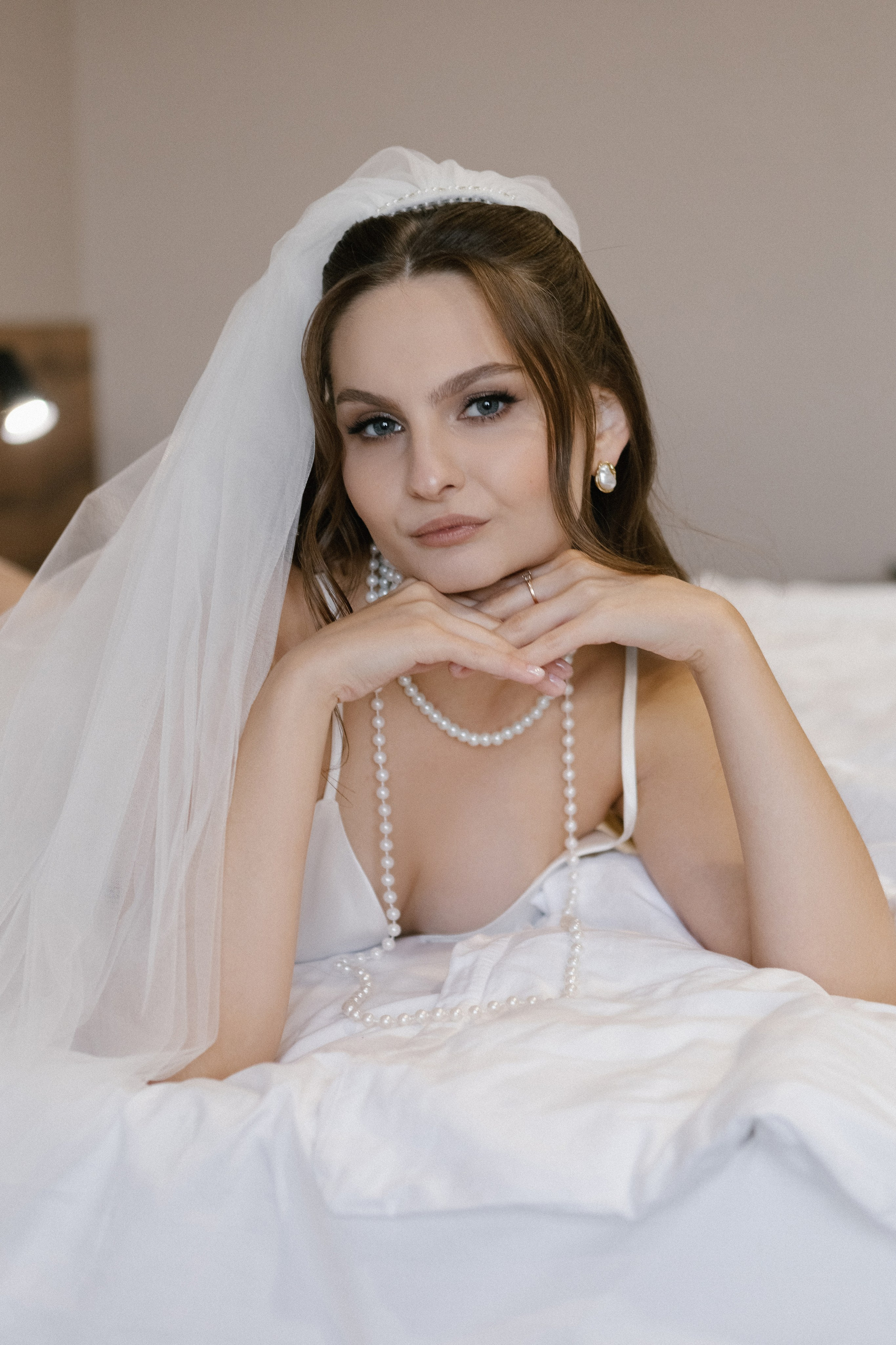 Кристина/Данил. Фотограф Оренбург Алёна Лелет