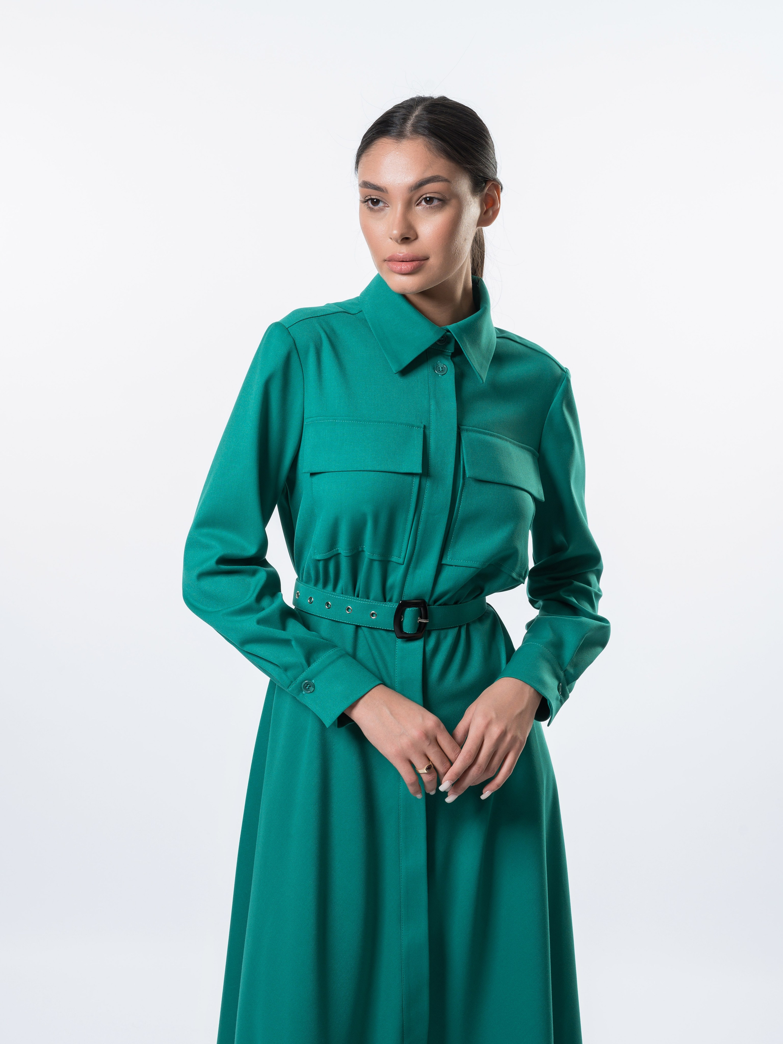 Примеры работ. Студия рекламной и предметной съемки товаров WELKO Studio