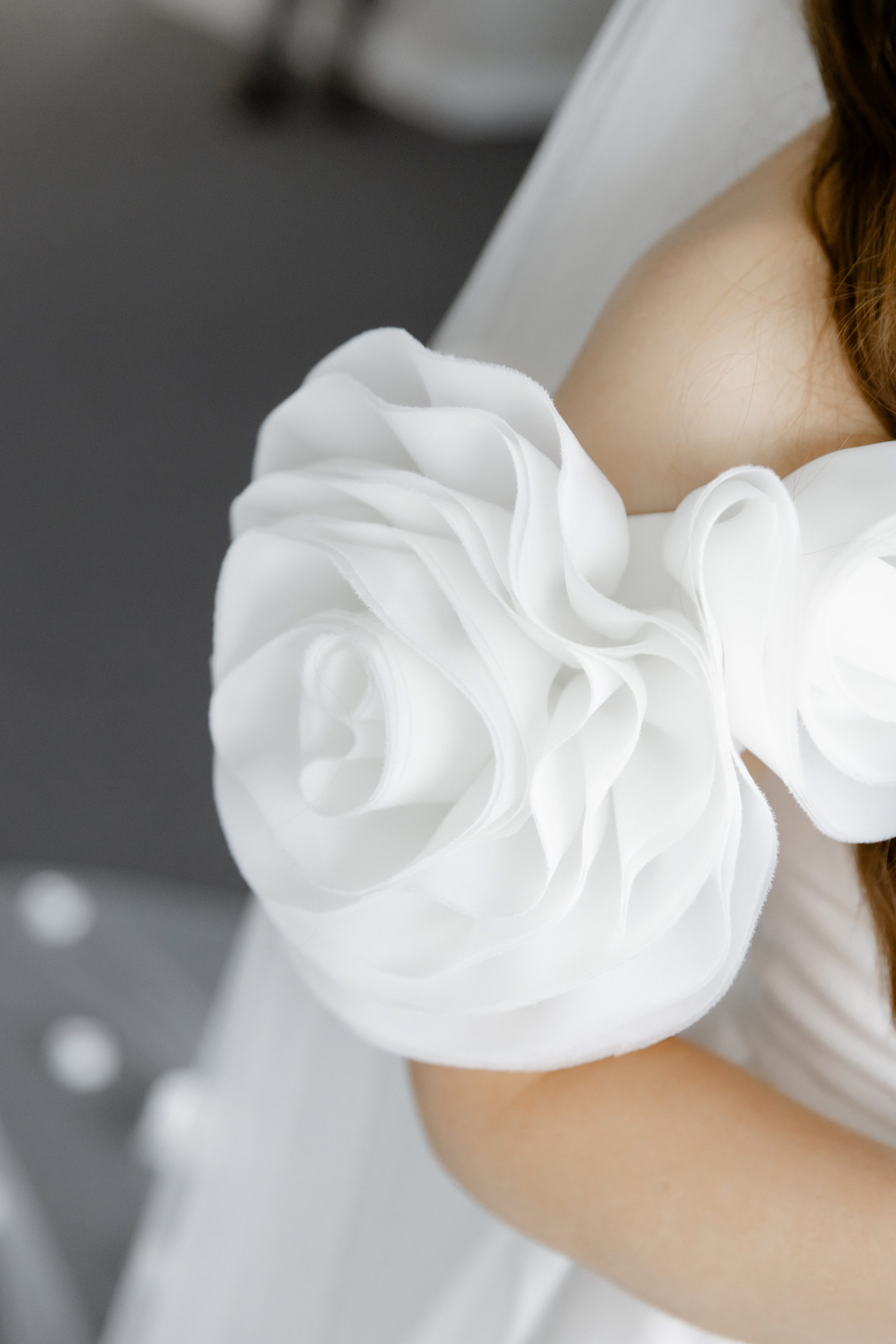 Свадебный день Влада и Вики. Свадебный фотограф Анна Бабахина