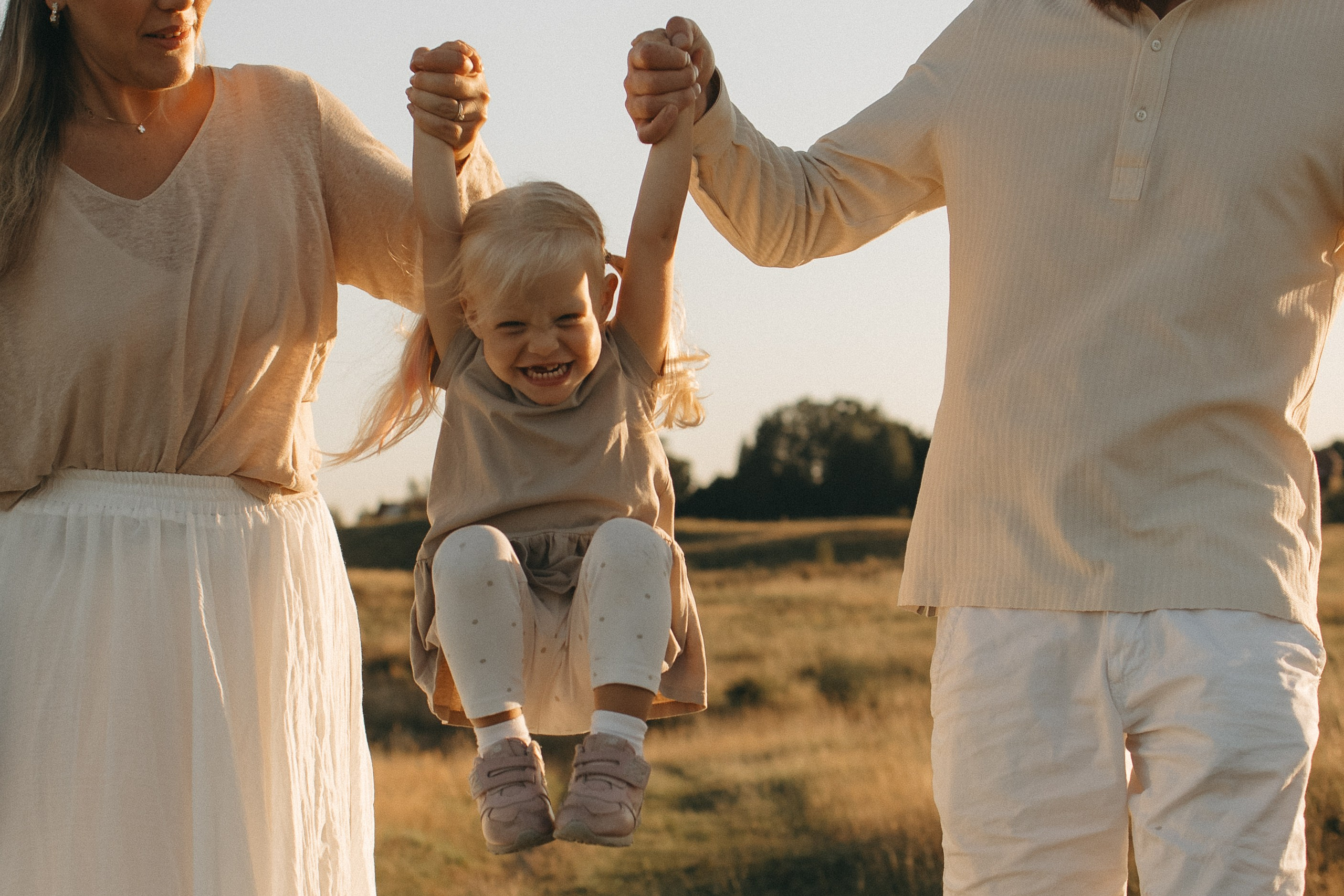 Колтушское высоты. Детский и семейный фотограф в Санкт-Петербурге и во Всеволожске Татьяна Шурнова