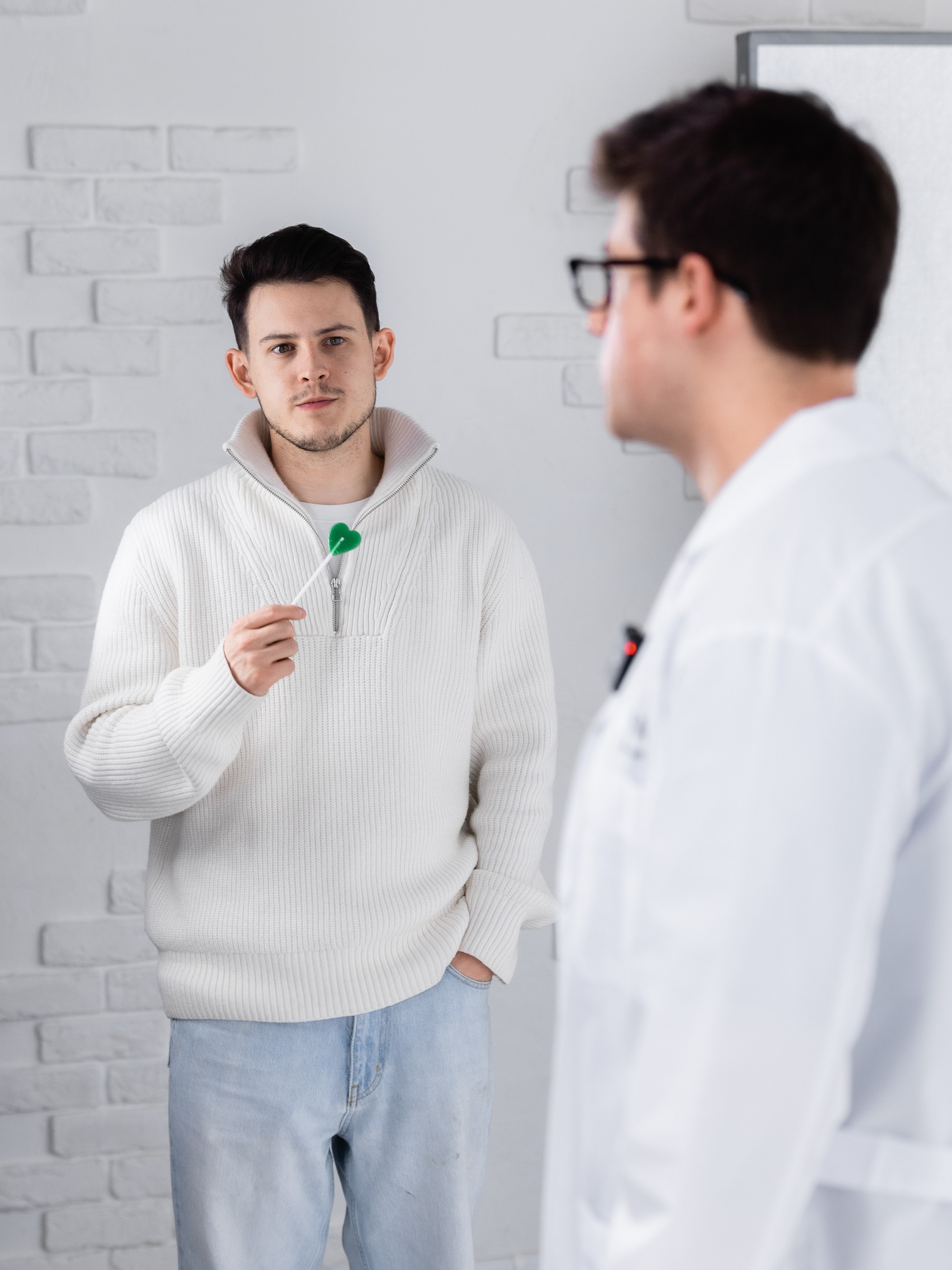 Бэкстейдж съемки Argymax. Фотограф Иван Косарев