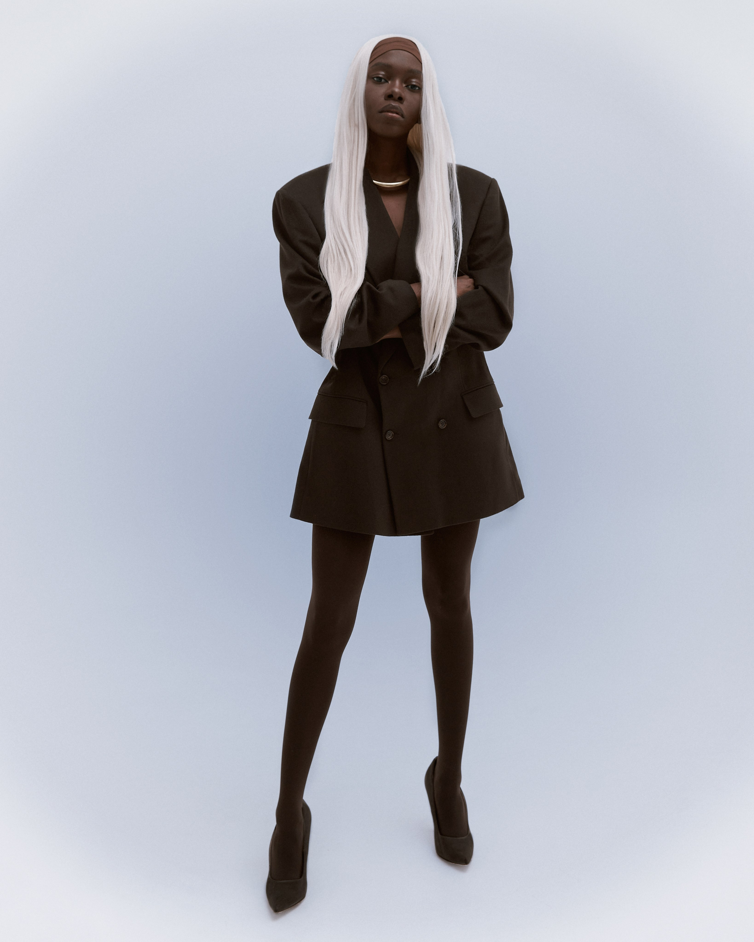 Фотограф Аревик Алоян