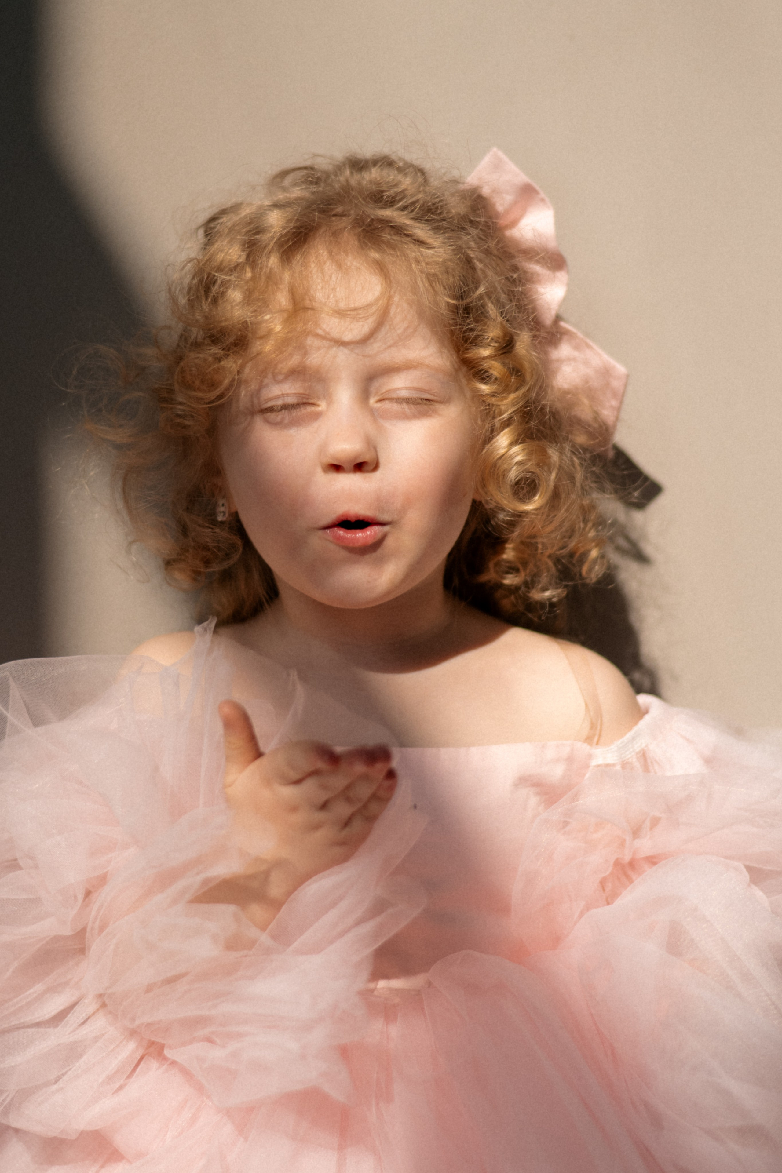 Ева и Татьяна. Семейный и детский фотограф Смоленск