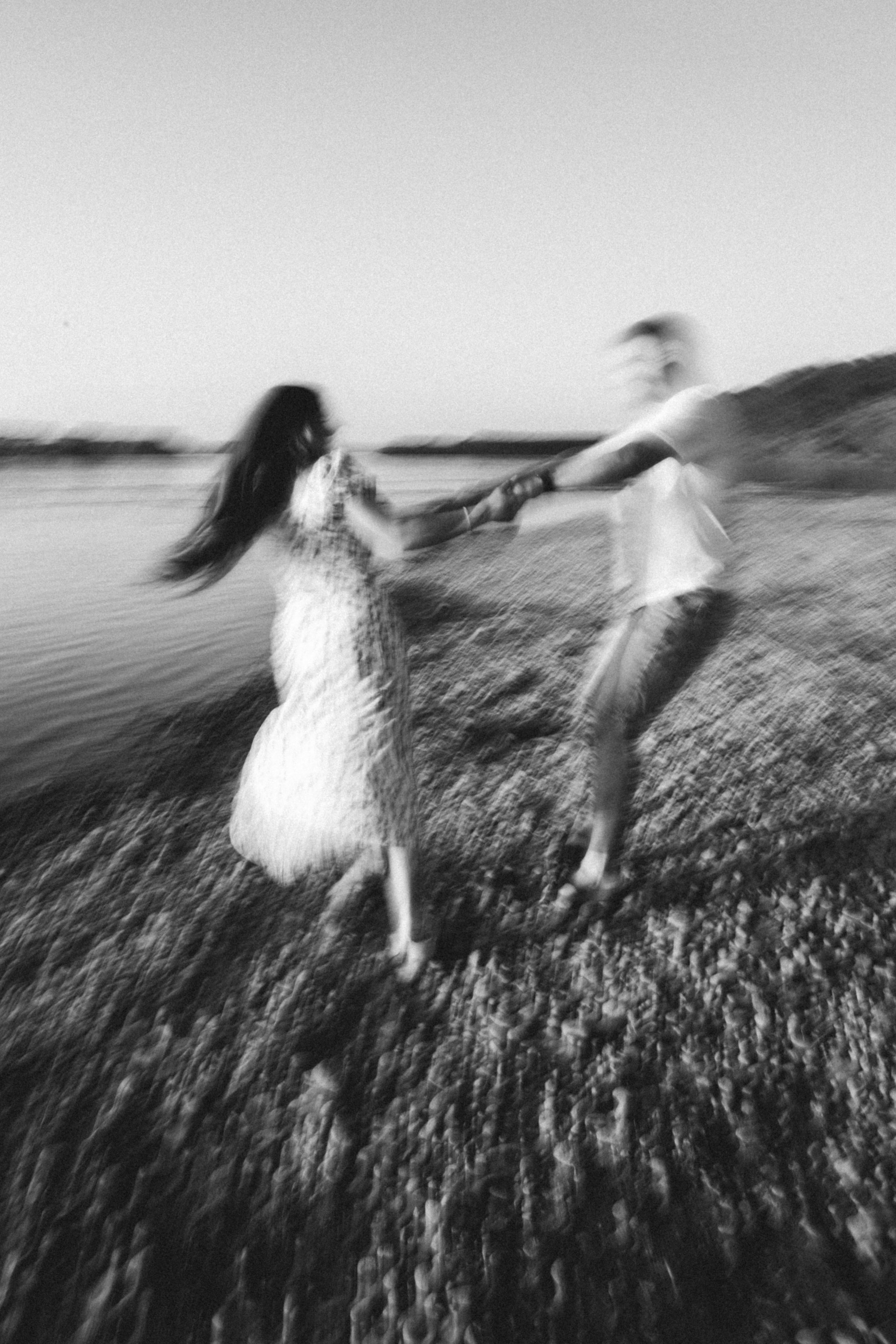 Андрей и Алина. Дарья Белякова. Свадебный, детский и семейный фотограф в городе Бийск